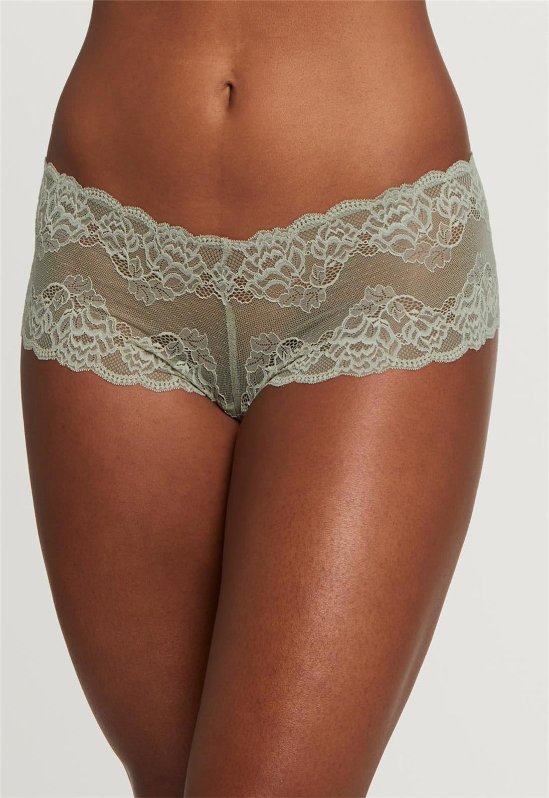 https://montelleintimates.com/cdn/shop/files/14694.jpg