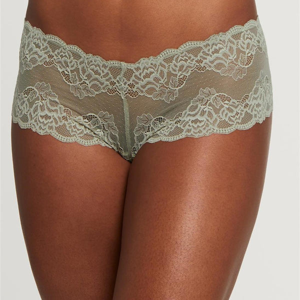 k*c様 MEDI LINGERIE LIKE LACE PANTS MEDI LINGERIE LIKE LACE PANTS
