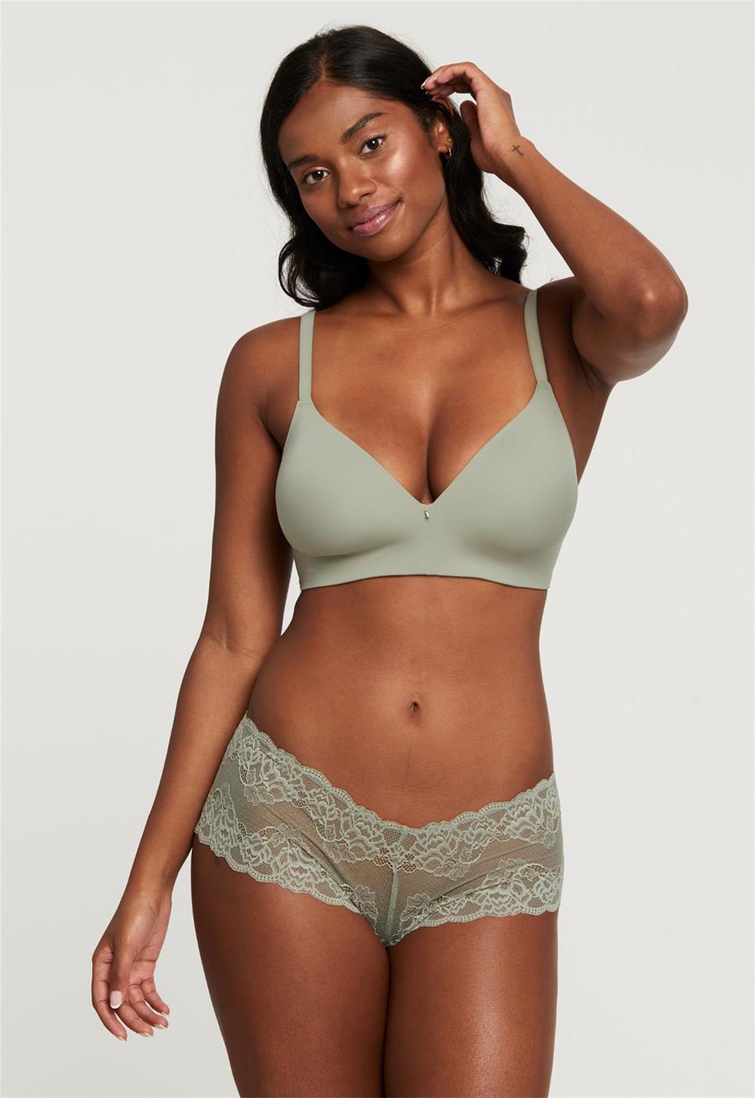 https://montelleintimates.com/cdn/shop/files/14696.jpg