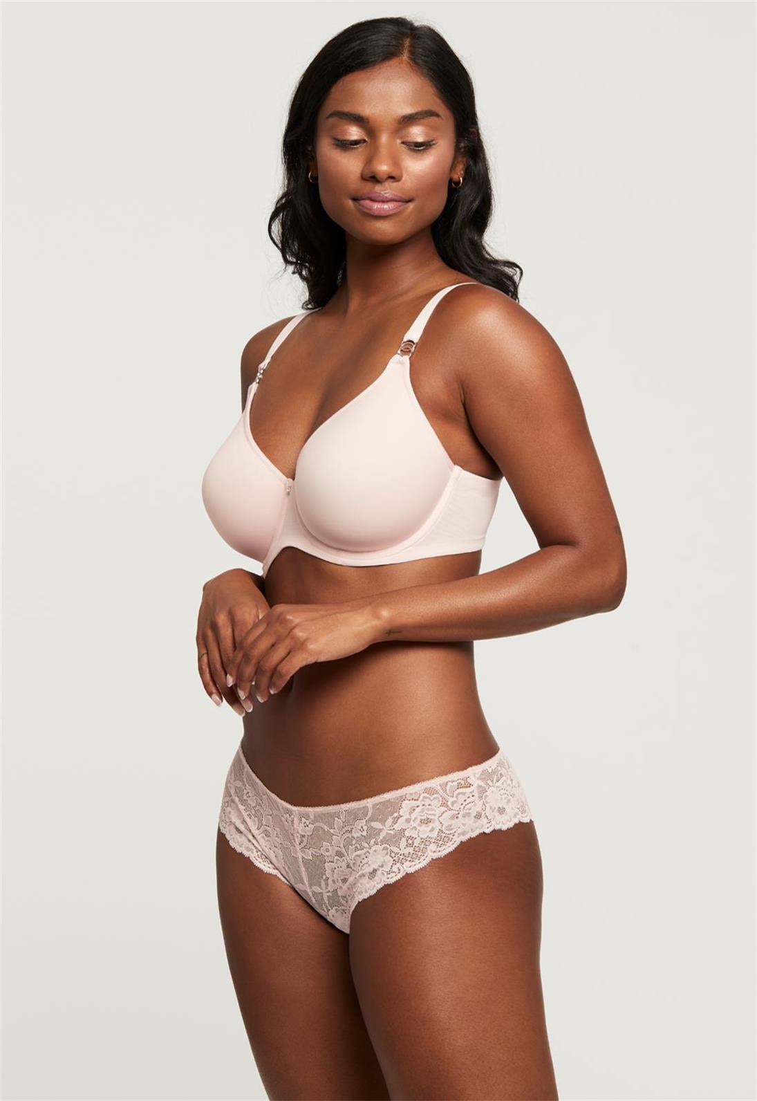 https://montelleintimates.com/cdn/shop/files/14709.jpg