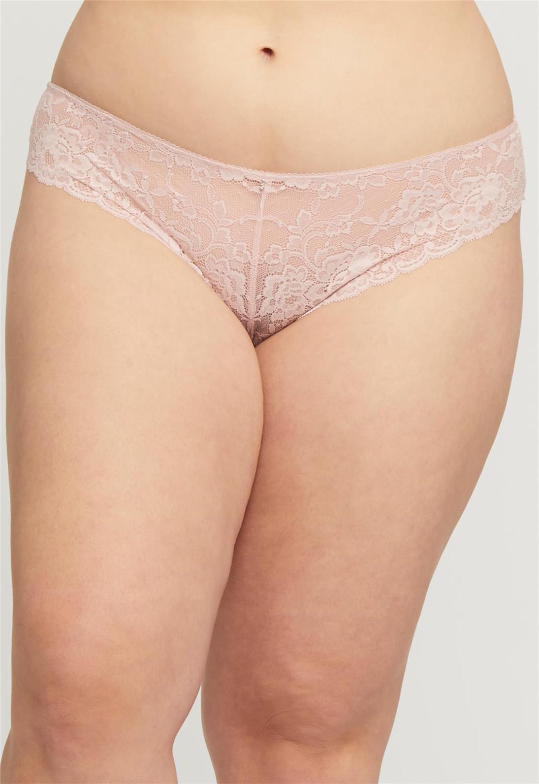 https://montelleintimates.com/cdn/shop/files/14710.jpg