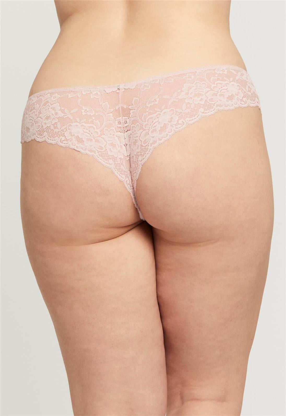 https://montelleintimates.com/cdn/shop/files/14711.jpg