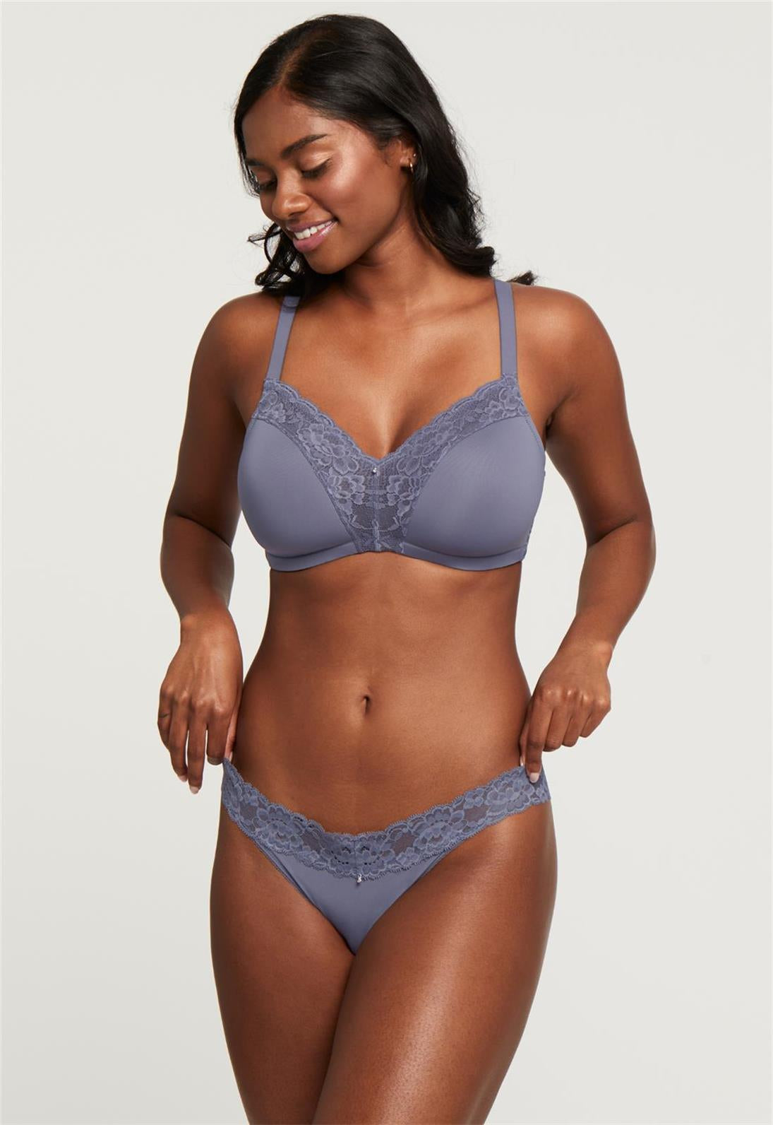 https://montelleintimates.com/cdn/shop/files/14718.jpg