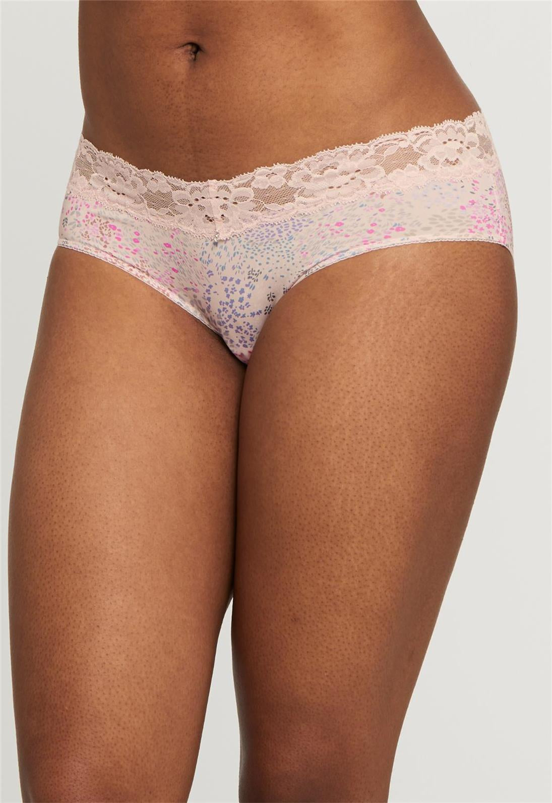 https://montelleintimates.com/cdn/shop/files/14724.jpg