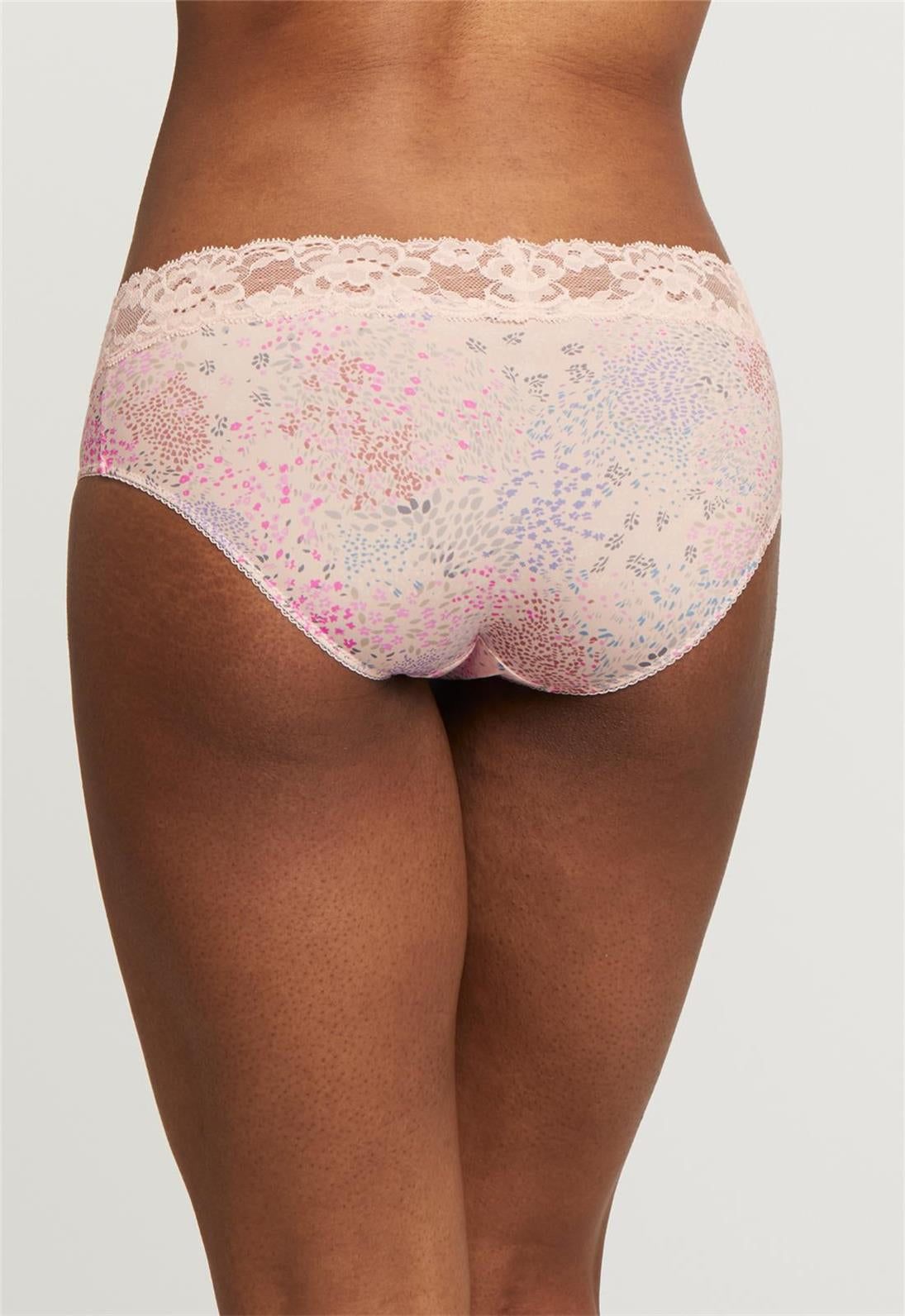 https://montelleintimates.com/cdn/shop/files/14725.jpg