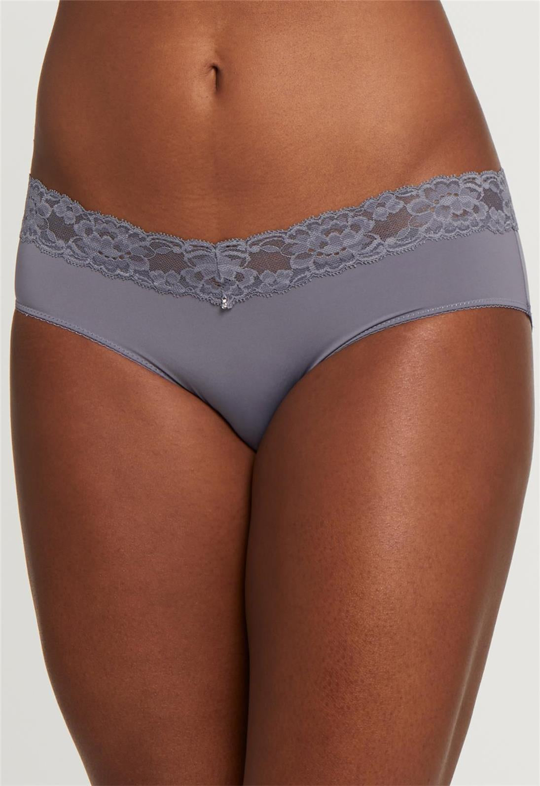 https://montelleintimates.com/cdn/shop/files/14727.jpg