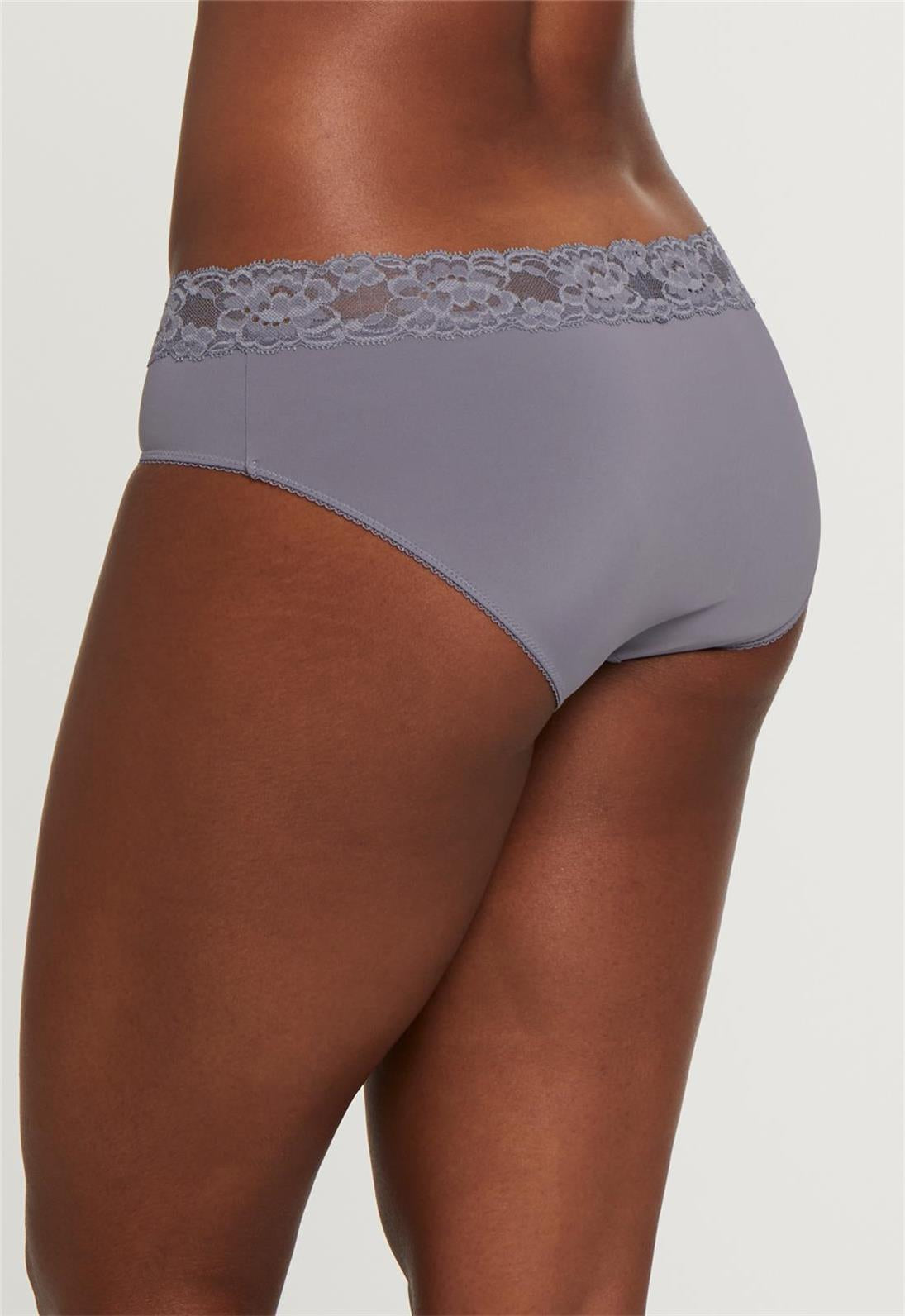 https://montelleintimates.com/cdn/shop/files/14728.jpg