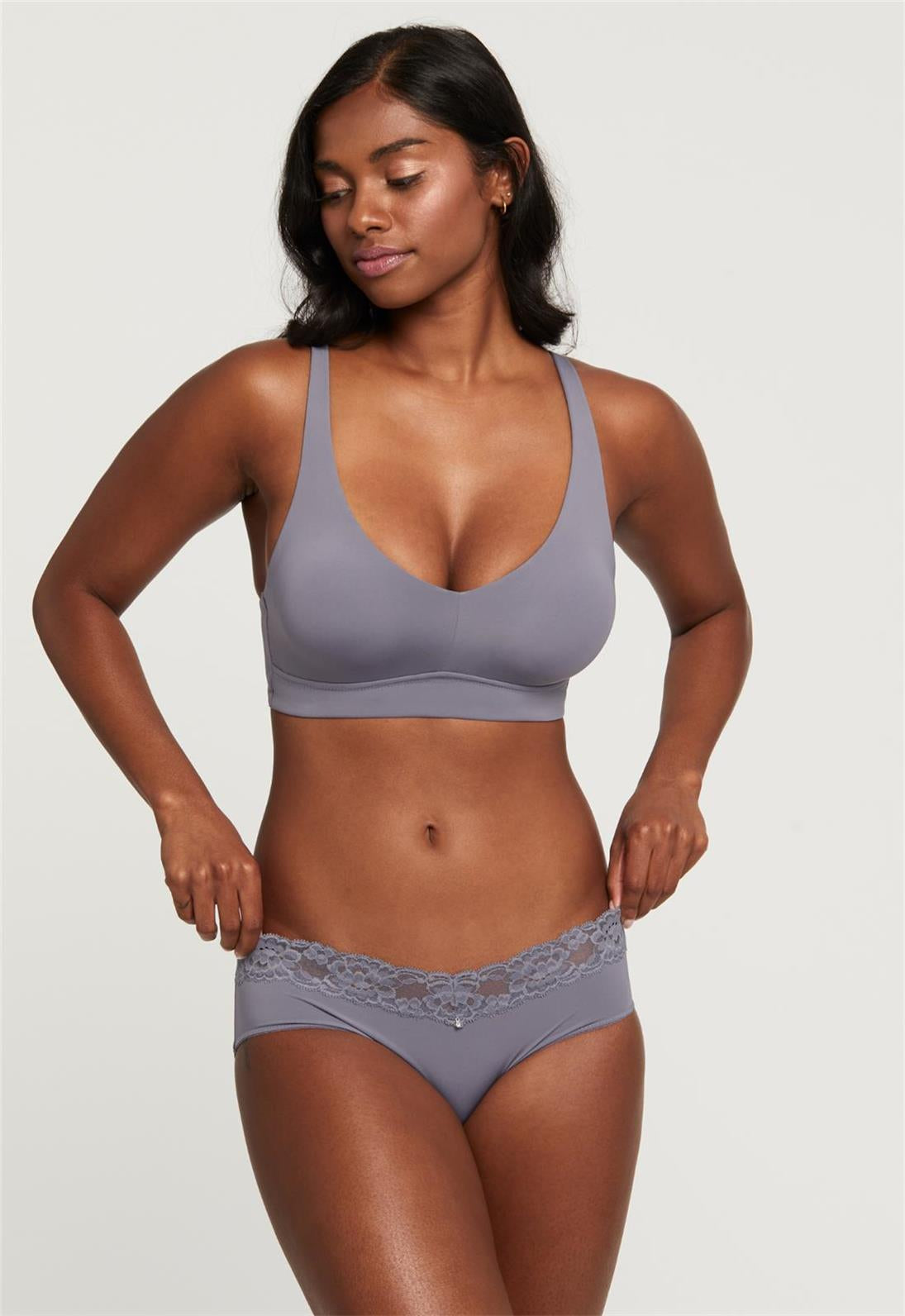 https://montelleintimates.com/cdn/shop/files/14729.jpg