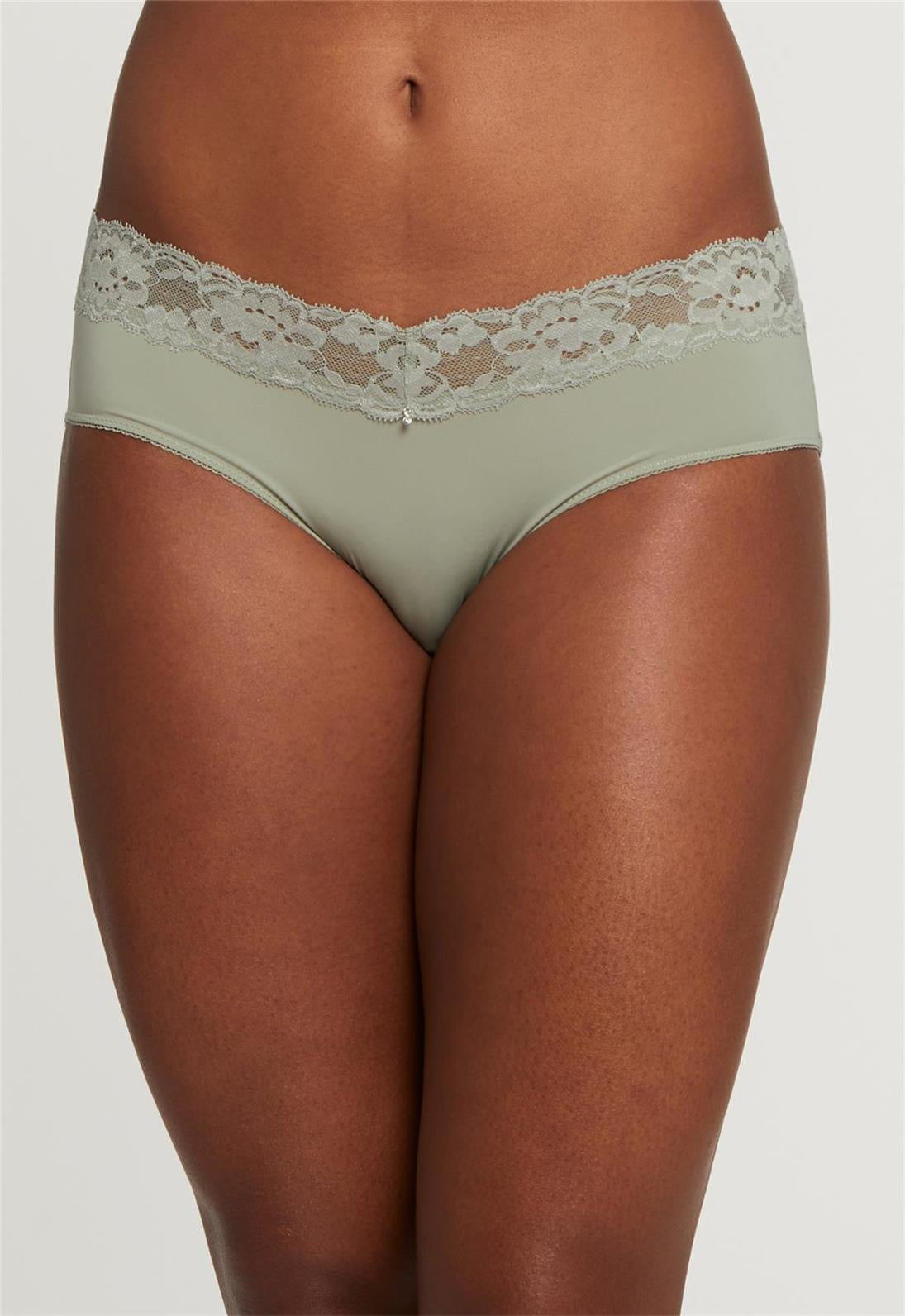 https://montelleintimates.com/cdn/shop/files/14730.jpg