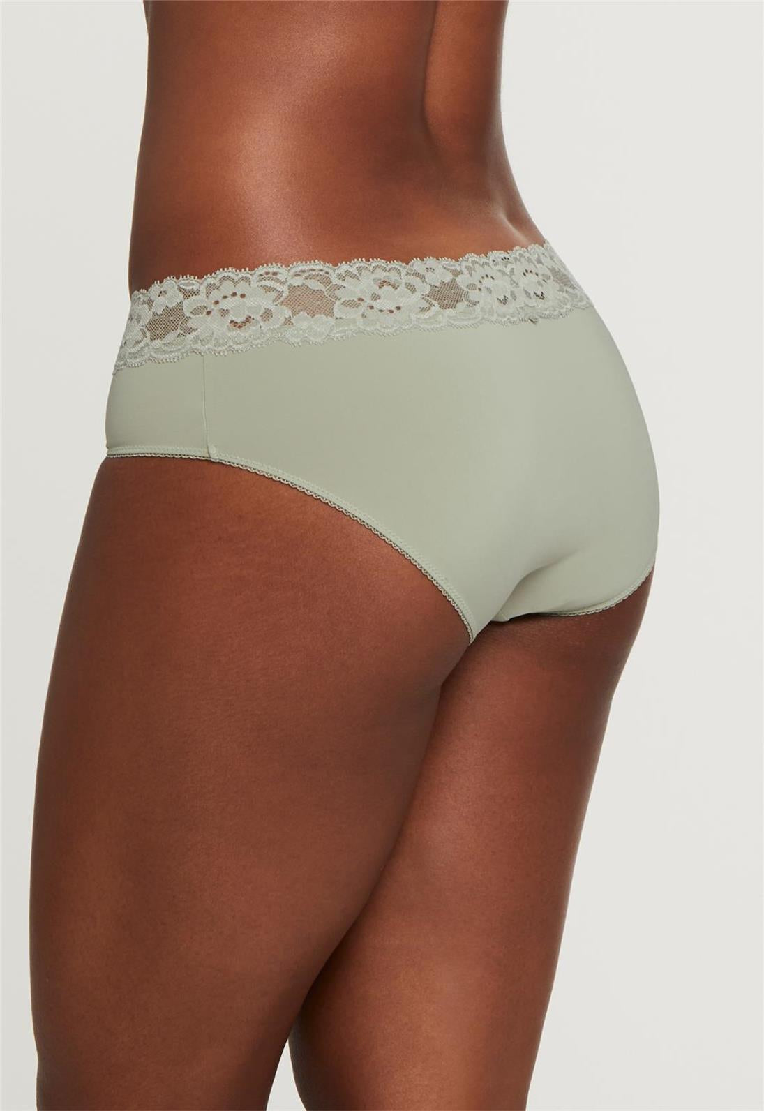 https://montelleintimates.com/cdn/shop/files/14731.jpg