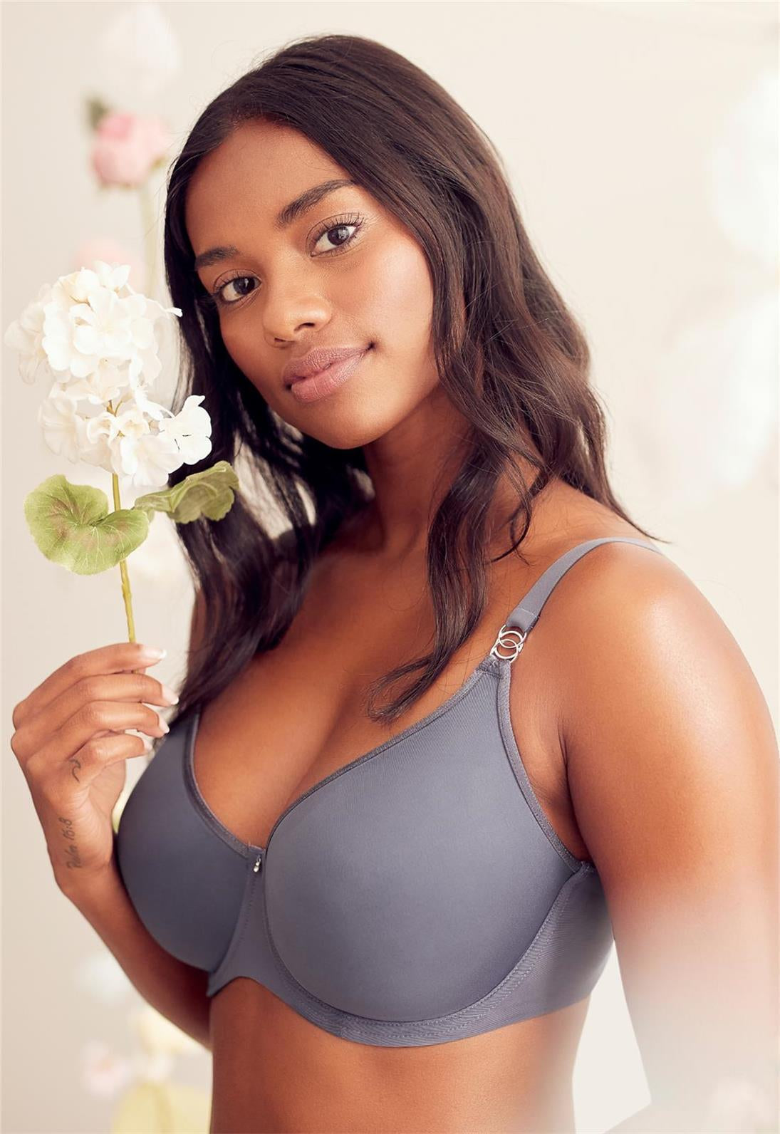 https://montelleintimates.com/cdn/shop/files/14748.jpg