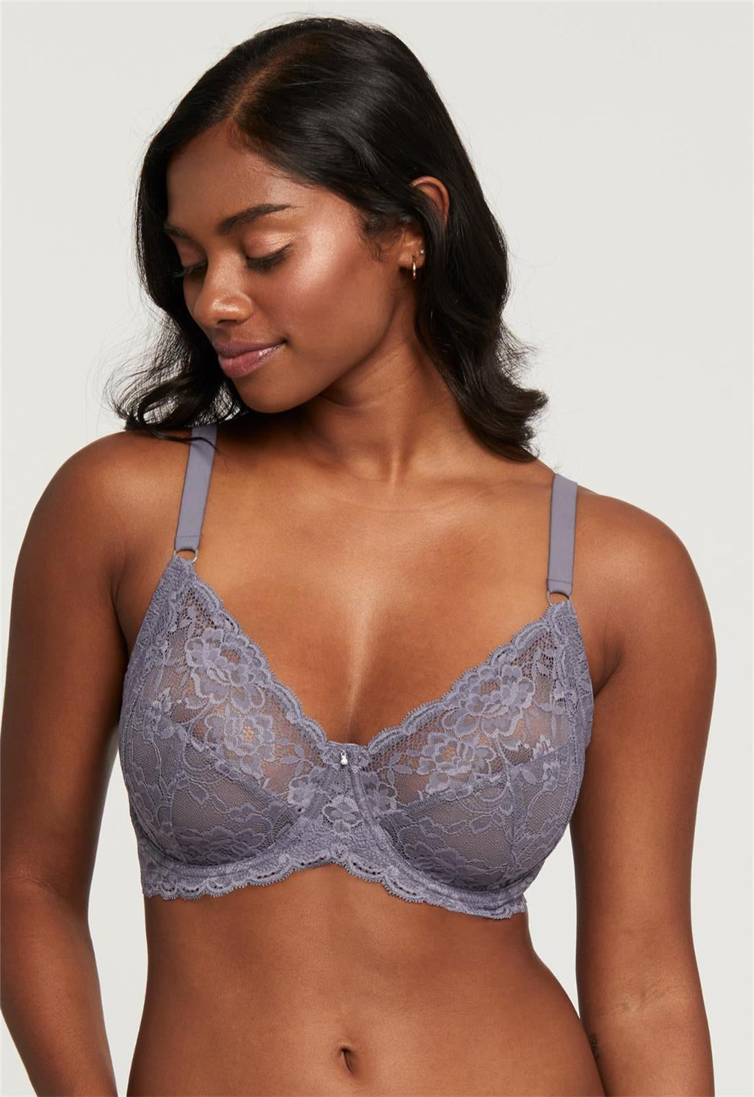 https://montelleintimates.com/cdn/shop/files/14770.jpg