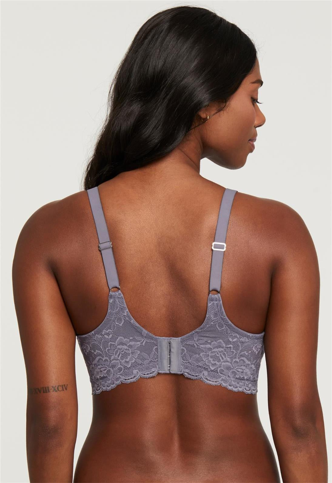 https://montelleintimates.com/cdn/shop/files/14771.jpg