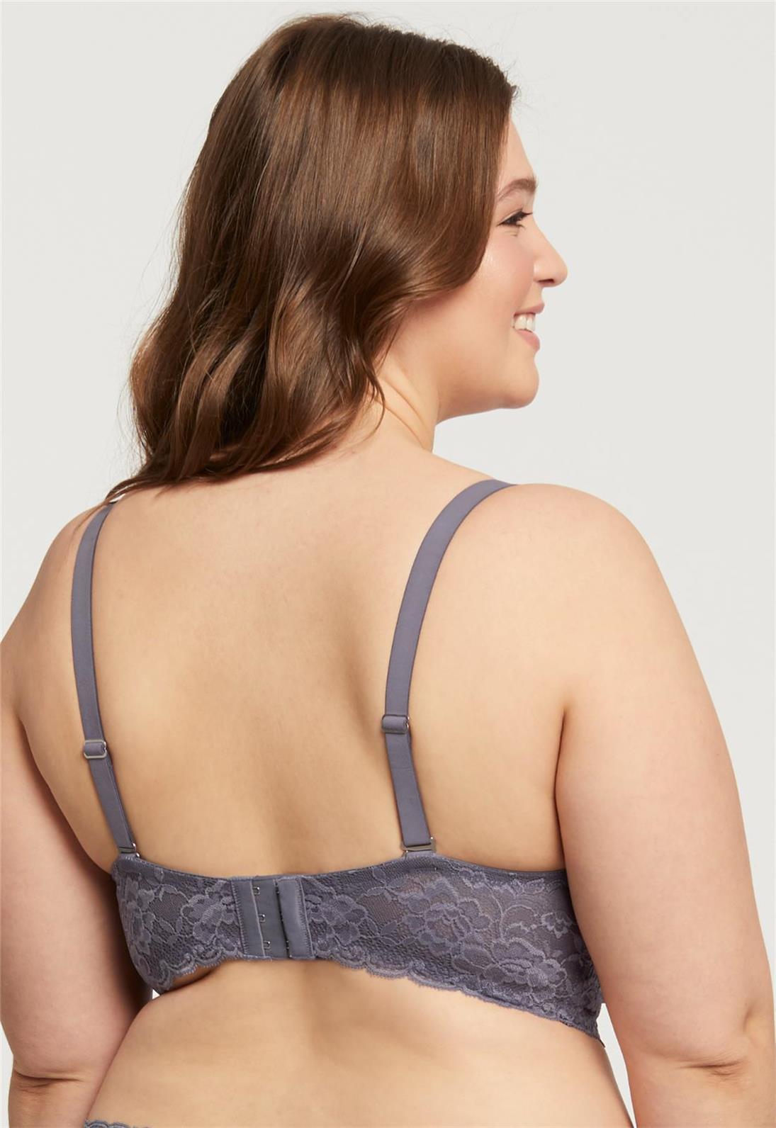 https://montelleintimates.com/cdn/shop/files/14788.jpg