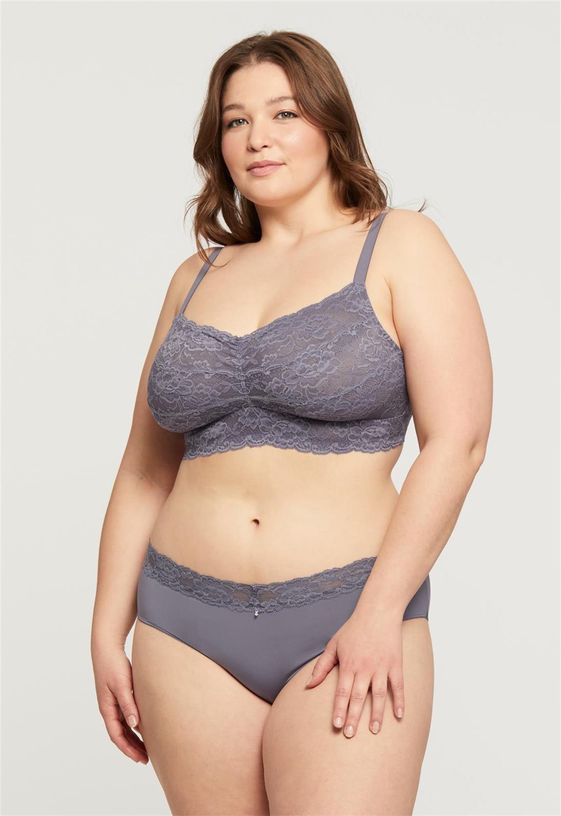 https://montelleintimates.com/cdn/shop/files/14789.jpg