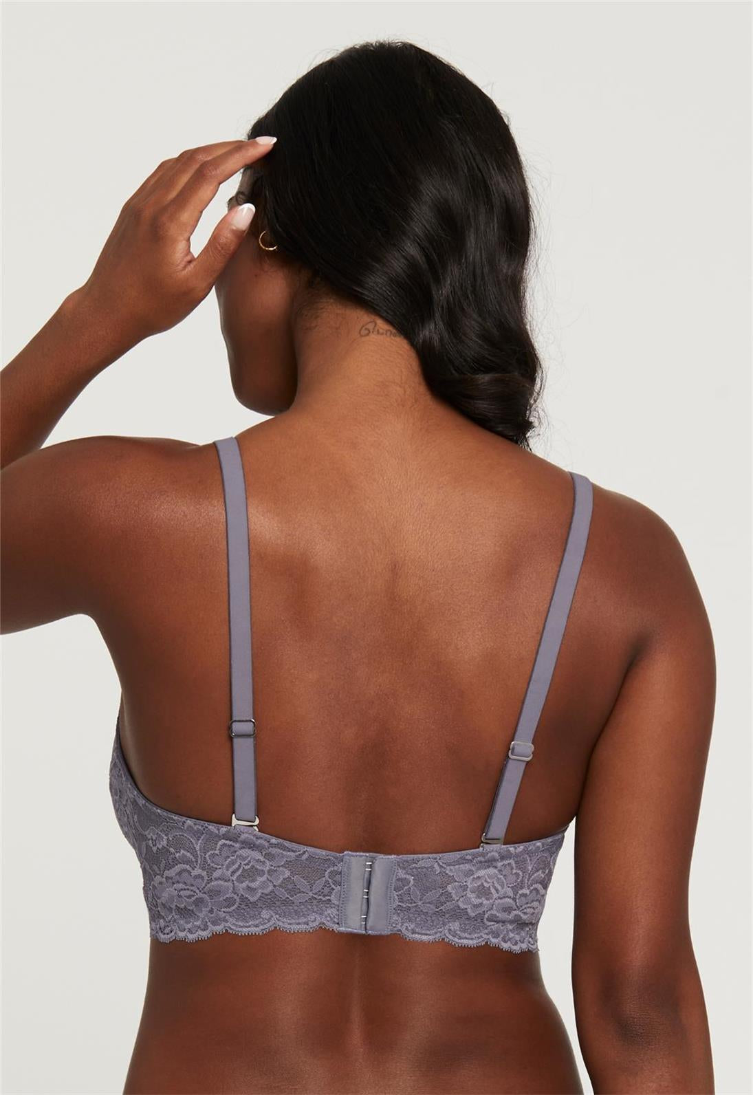 https://montelleintimates.com/cdn/shop/files/14791.jpg