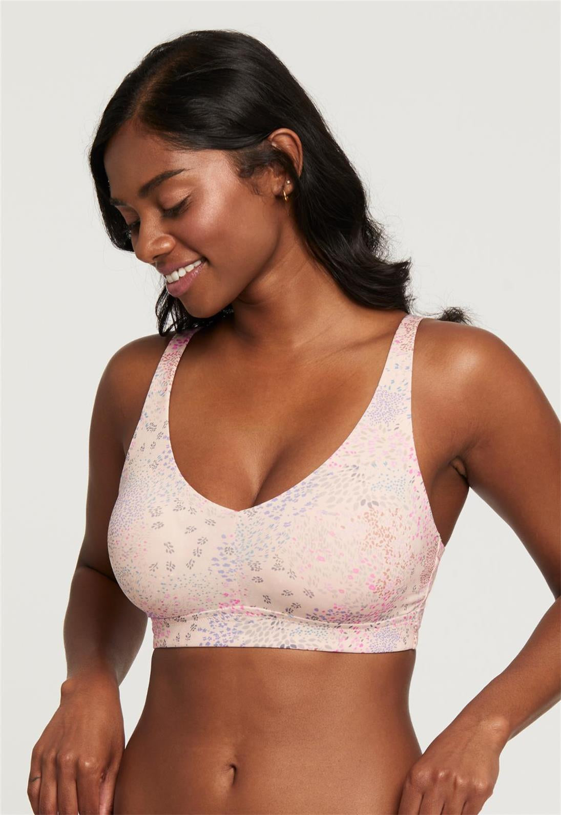 https://montelleintimates.com/cdn/shop/files/14829.jpg