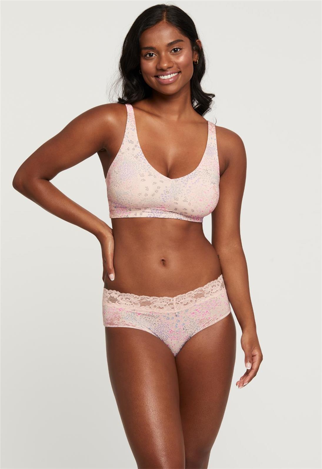 https://montelleintimates.com/cdn/shop/files/14831.jpg