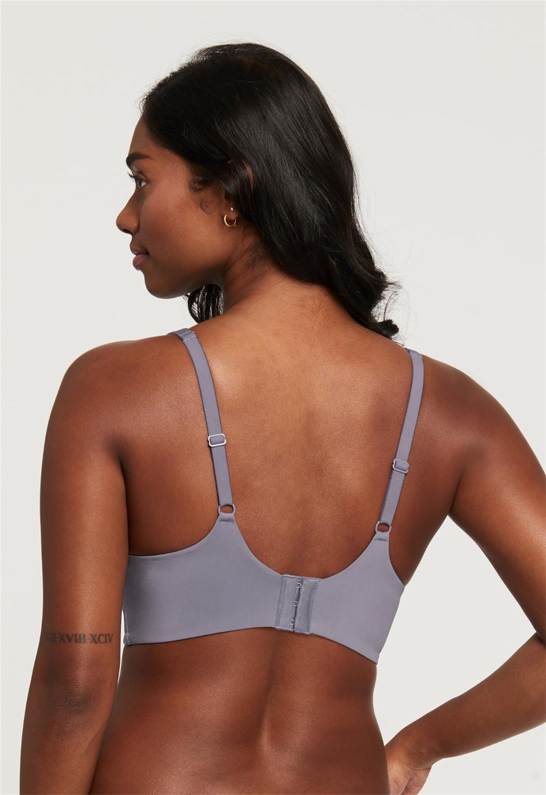 https://montelleintimates.com/cdn/shop/files/14835.jpg