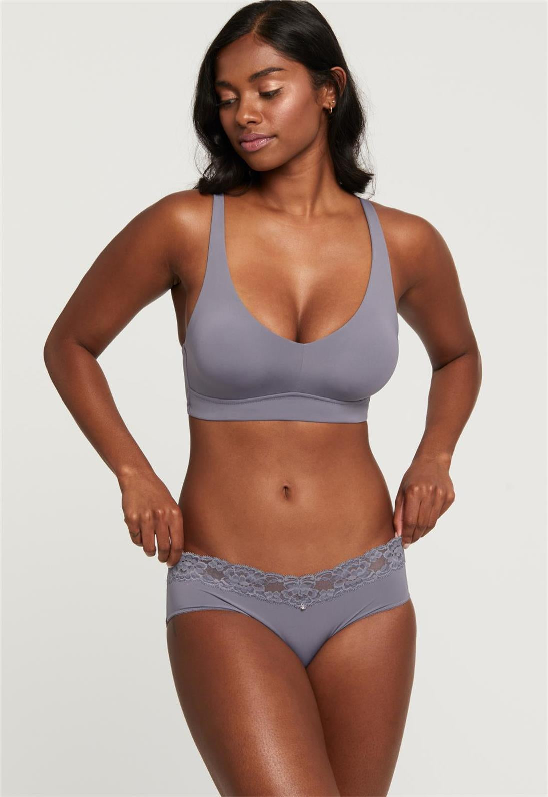 https://montelleintimates.com/cdn/shop/files/14836.jpg