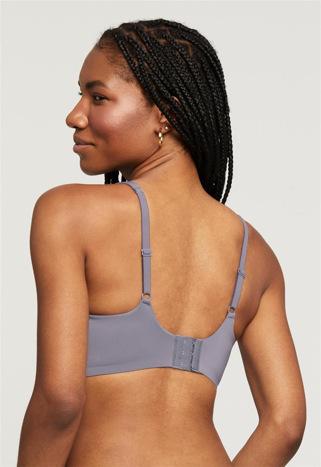 https://montelleintimates.com/cdn/shop/files/14838.jpg