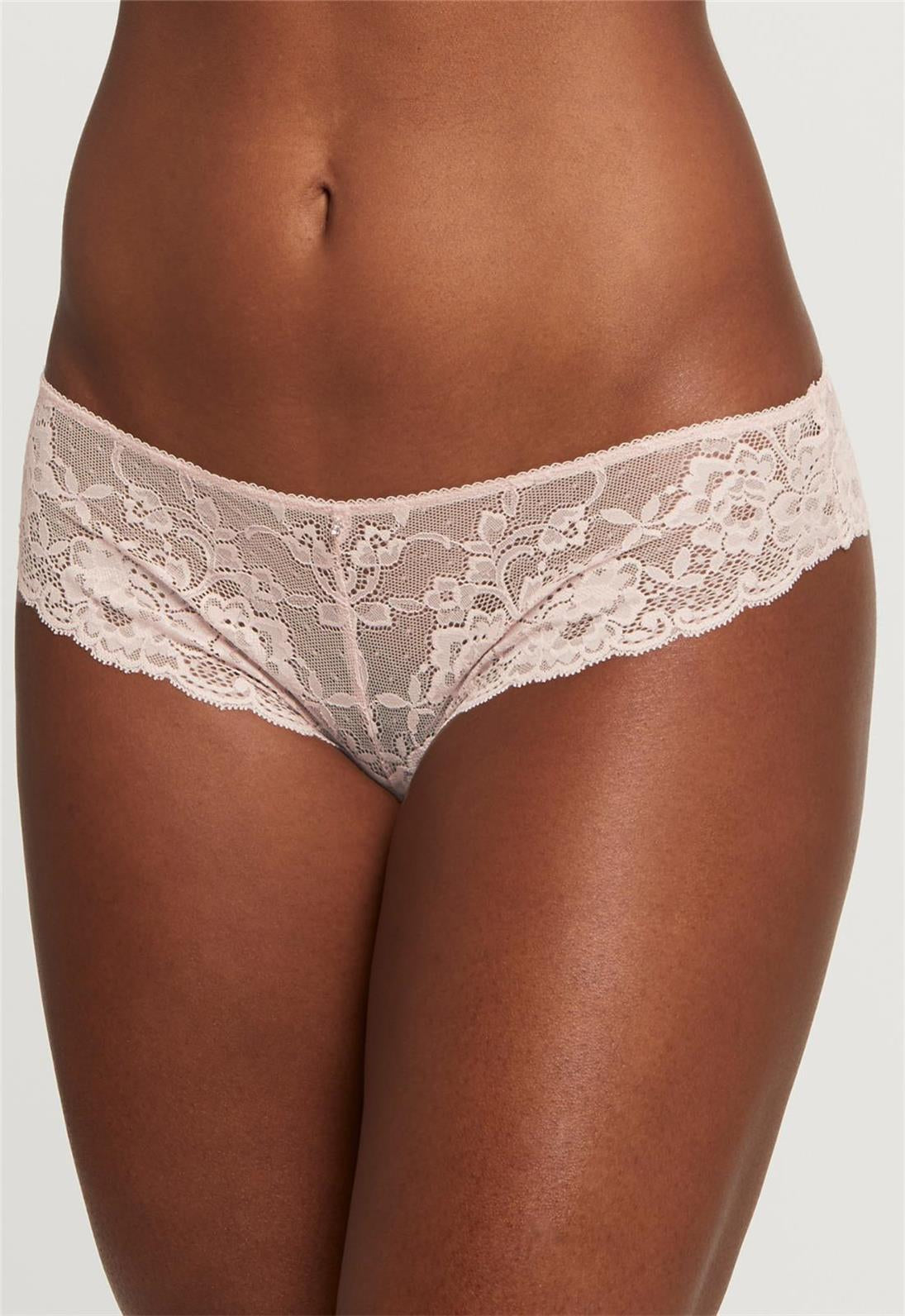 https://montelleintimates.com/cdn/shop/files/14862.jpg