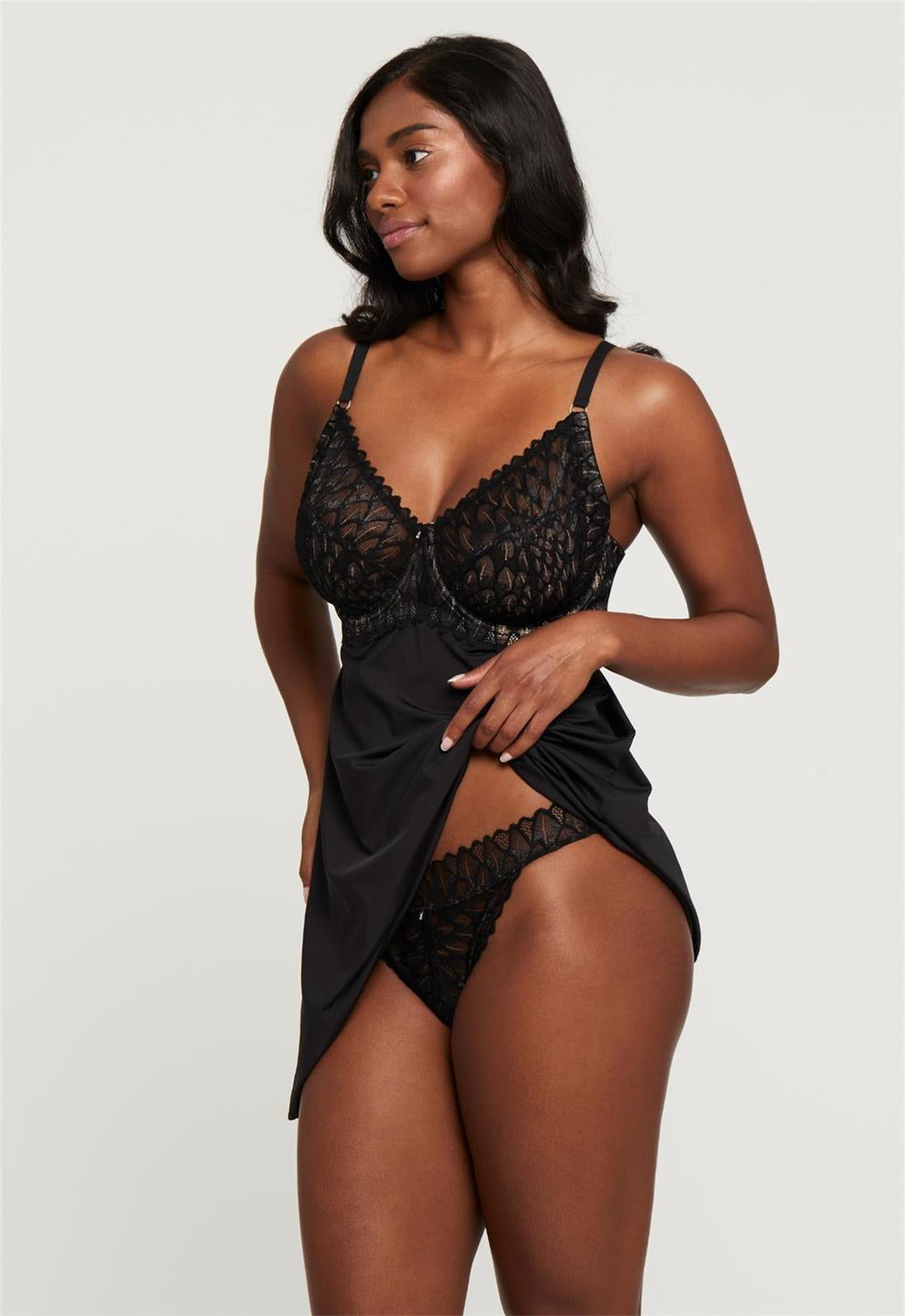 https://montelleintimates.com/cdn/shop/files/14870.jpg