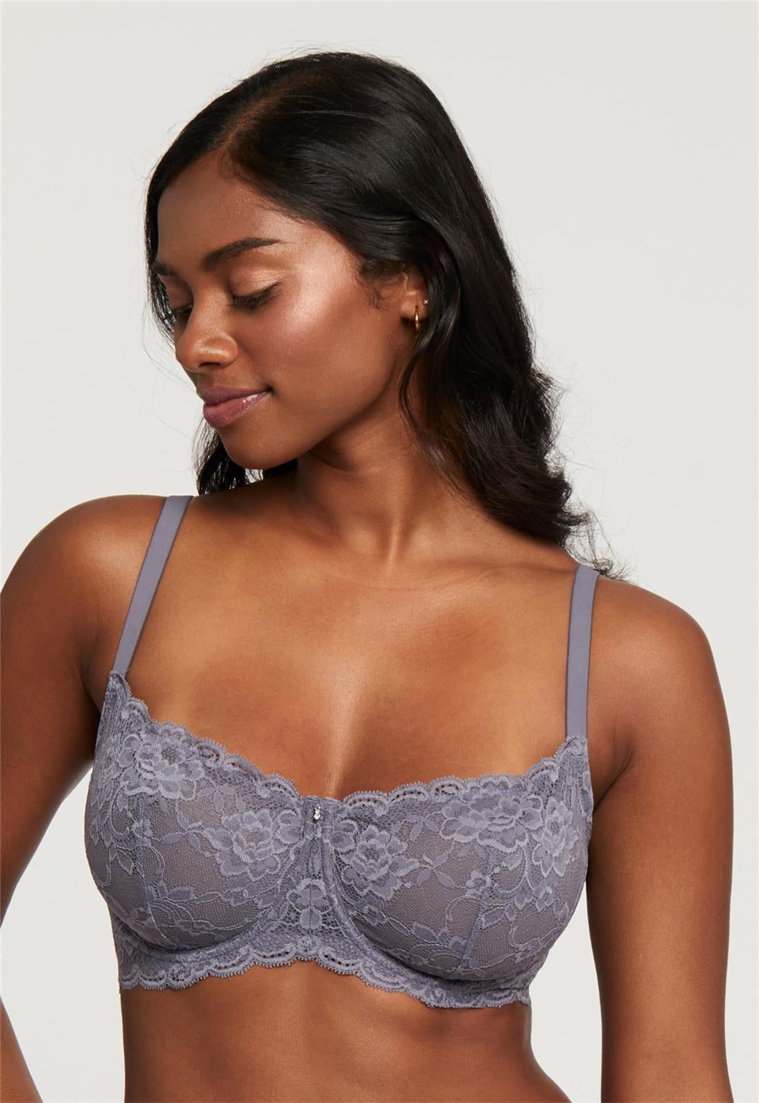 https://montelleintimates.com/cdn/shop/files/14875.jpg