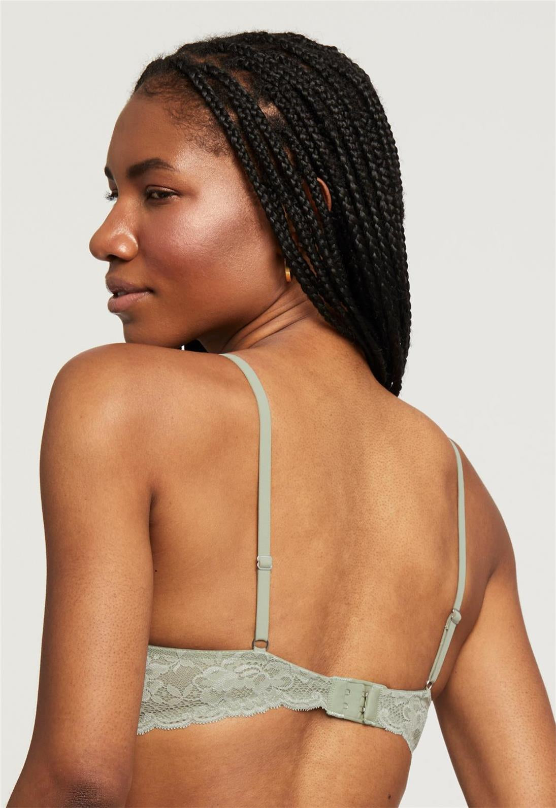 https://montelleintimates.com/cdn/shop/files/14881.jpg