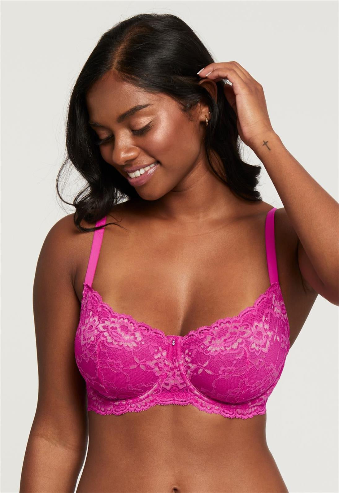 https://montelleintimates.com/cdn/shop/files/14883.jpg