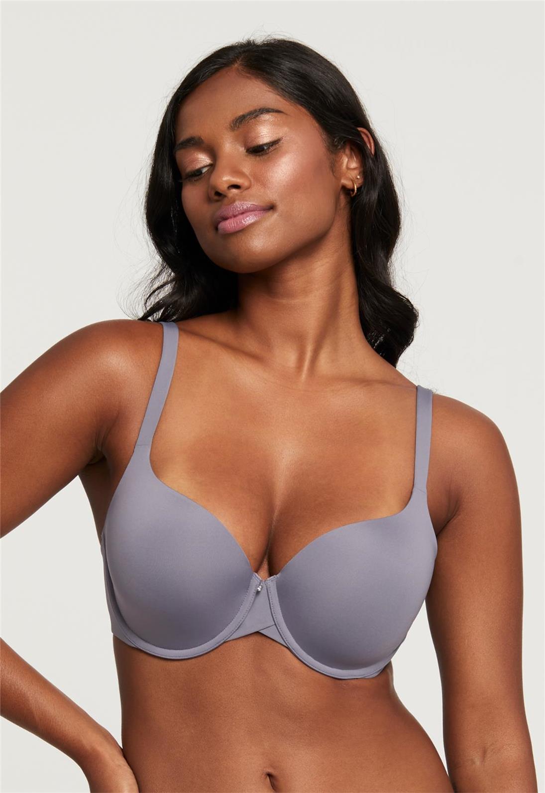 https://montelleintimates.com/cdn/shop/files/14889.jpg