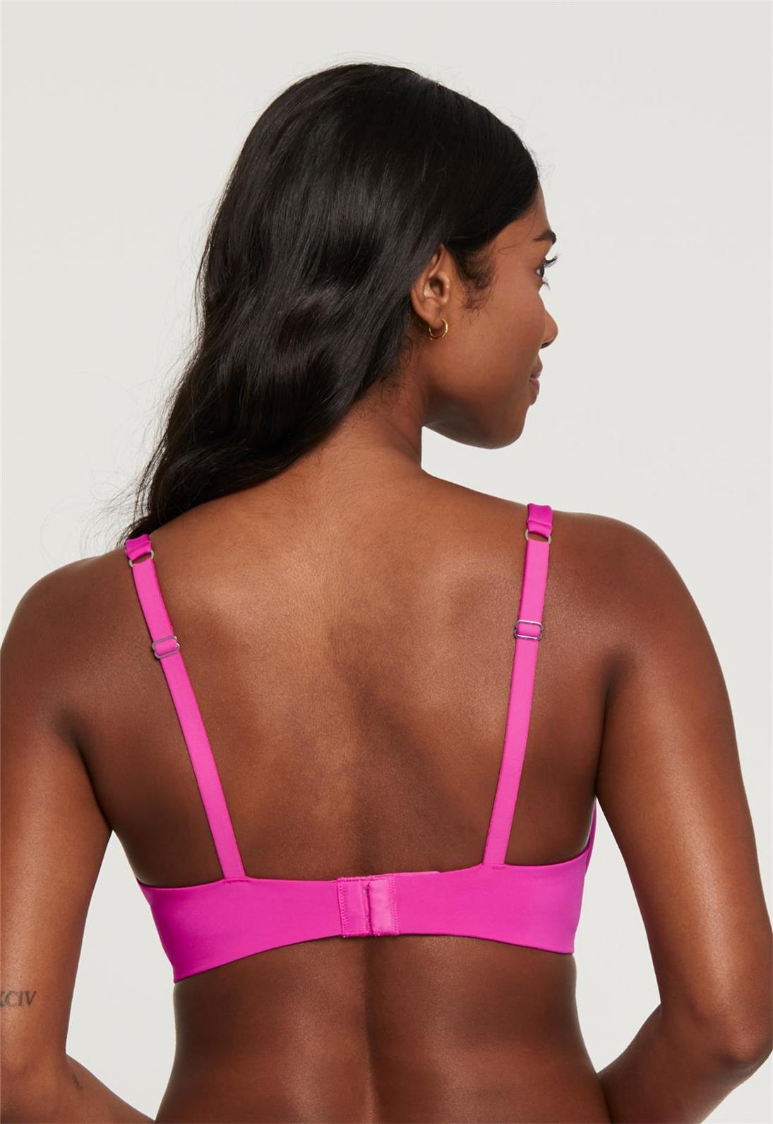 https://montelleintimates.com/cdn/shop/files/14893.jpg