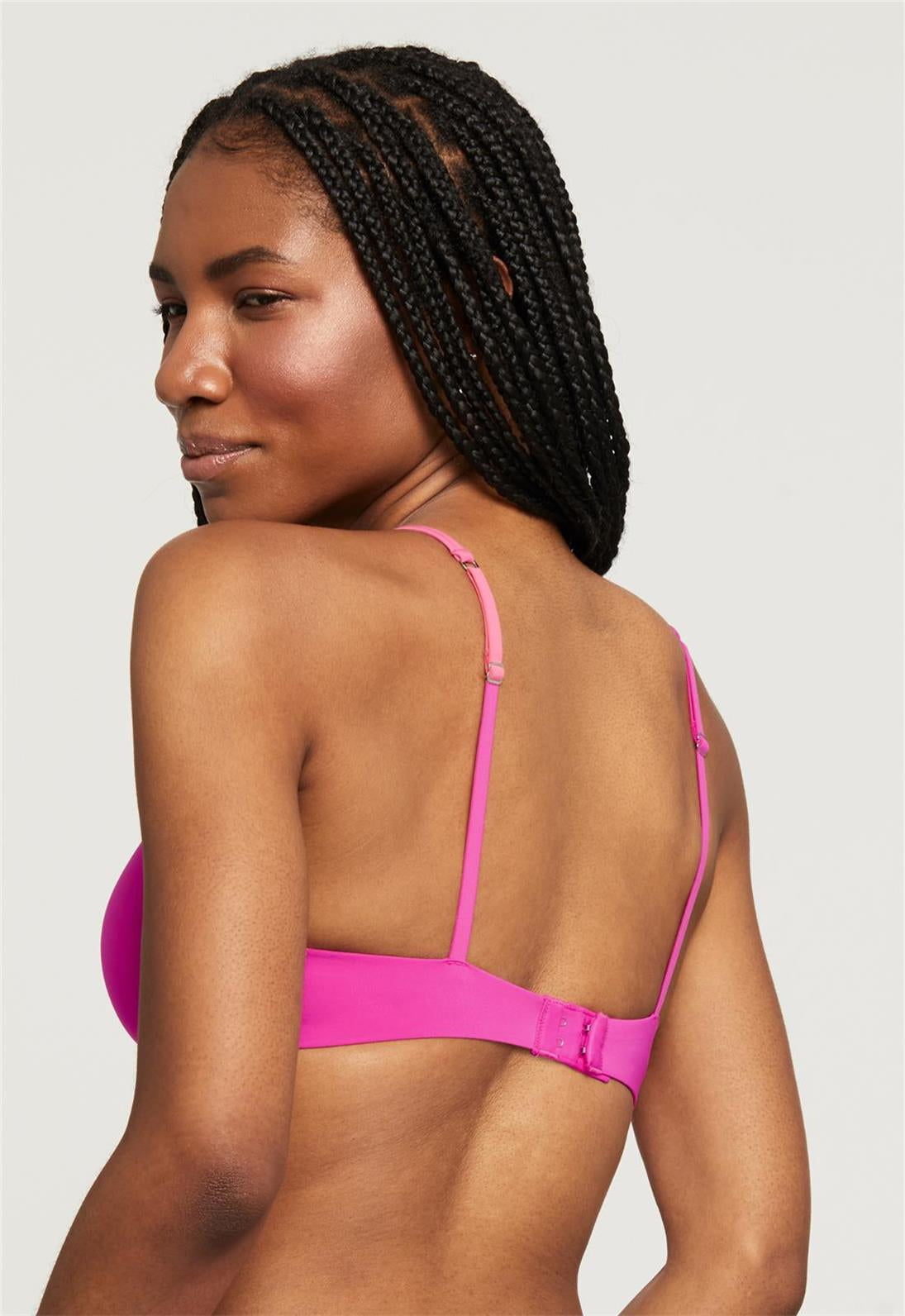 https://montelleintimates.com/cdn/shop/files/14896.jpg