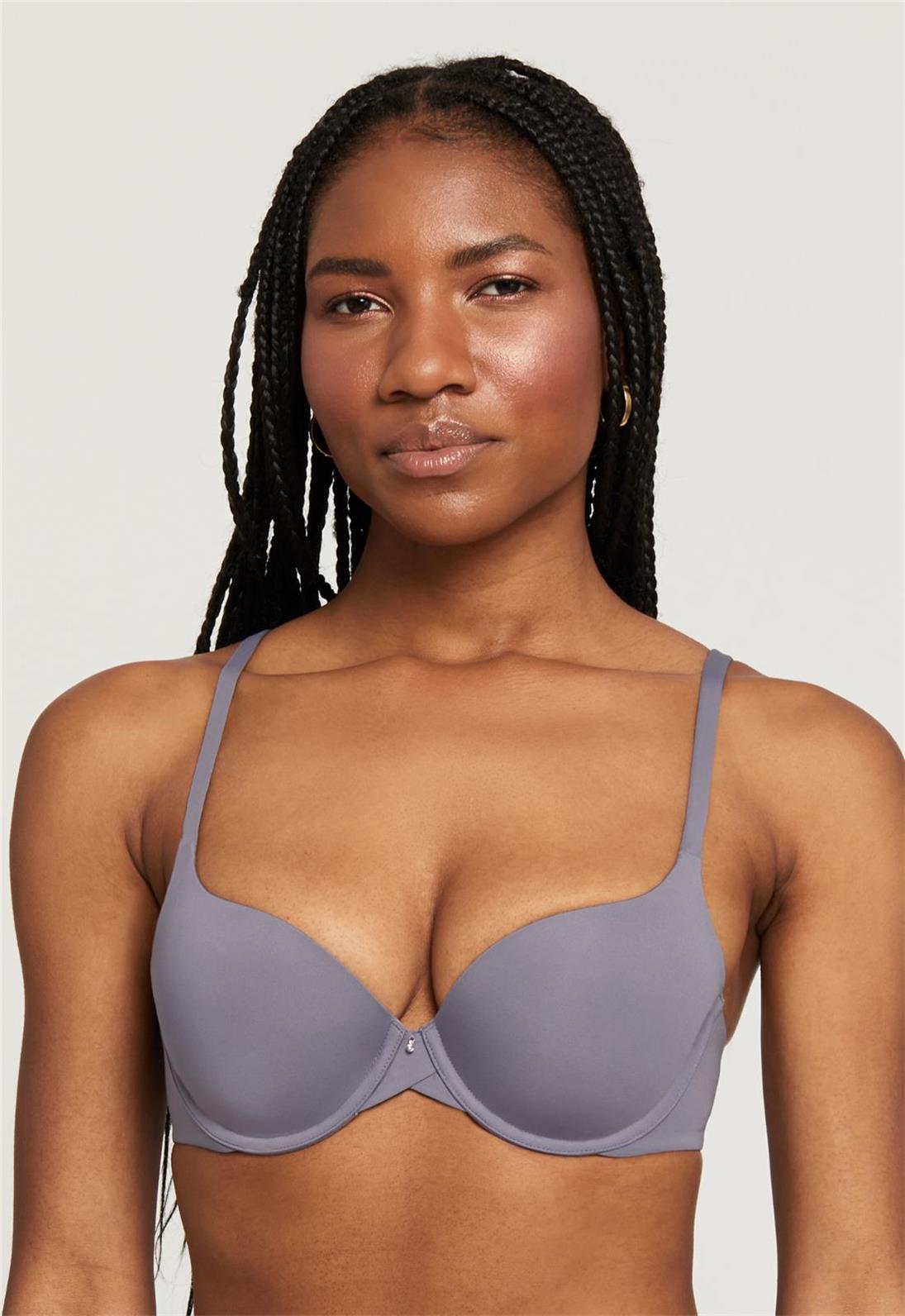 https://montelleintimates.com/cdn/shop/files/14898.jpg