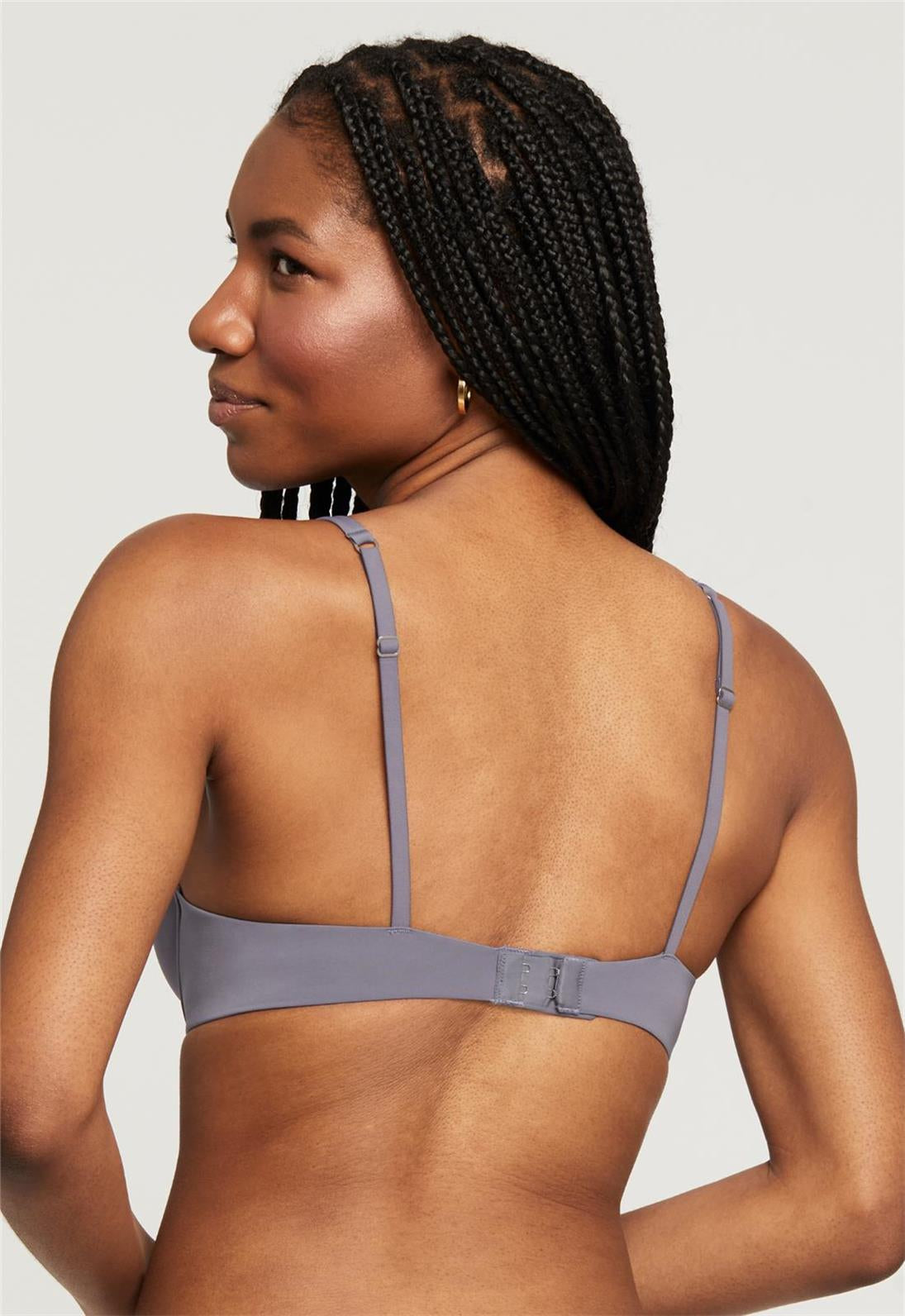 https://montelleintimates.com/cdn/shop/files/14899.jpg