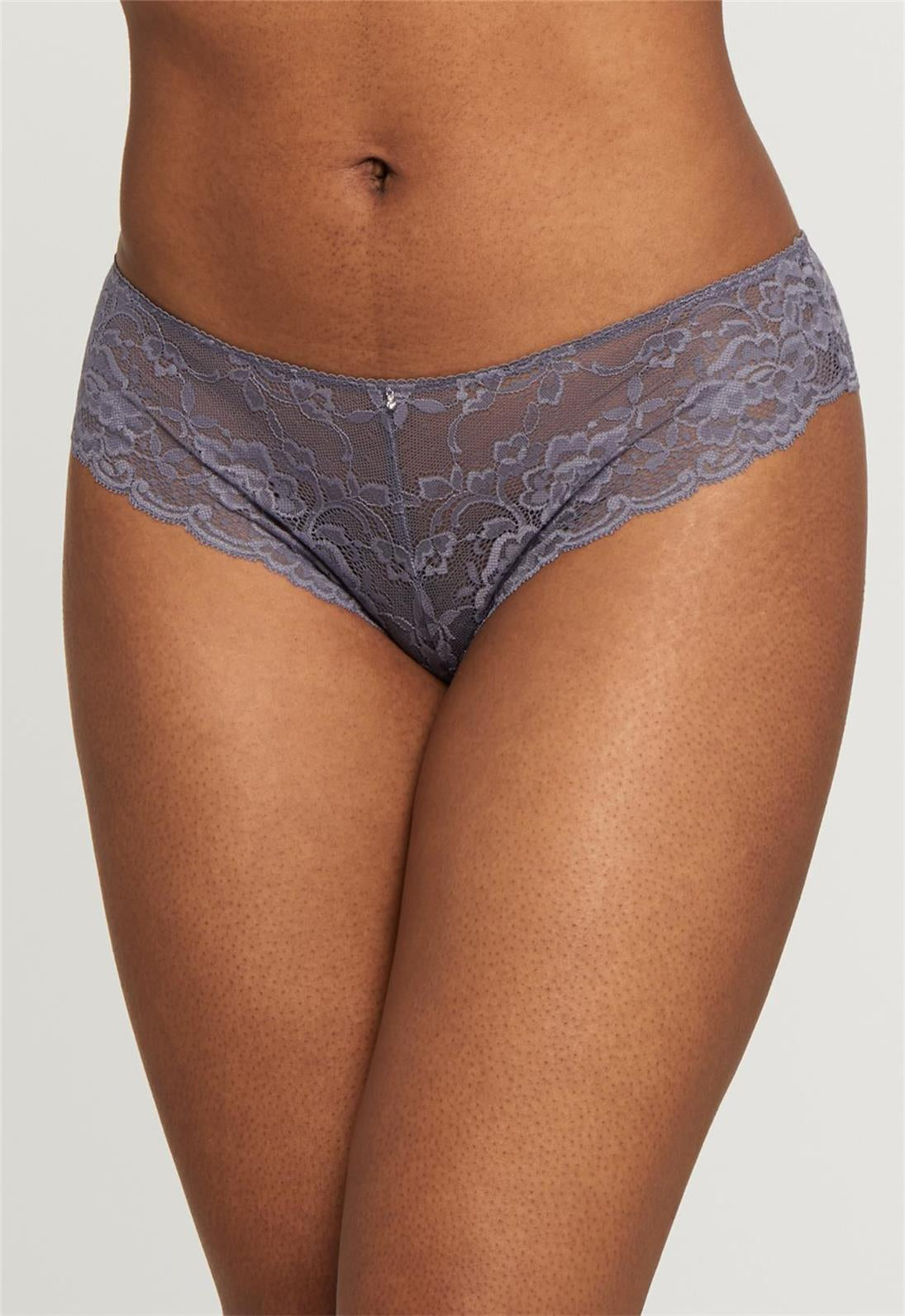 https://montelleintimates.com/cdn/shop/files/14920.jpg