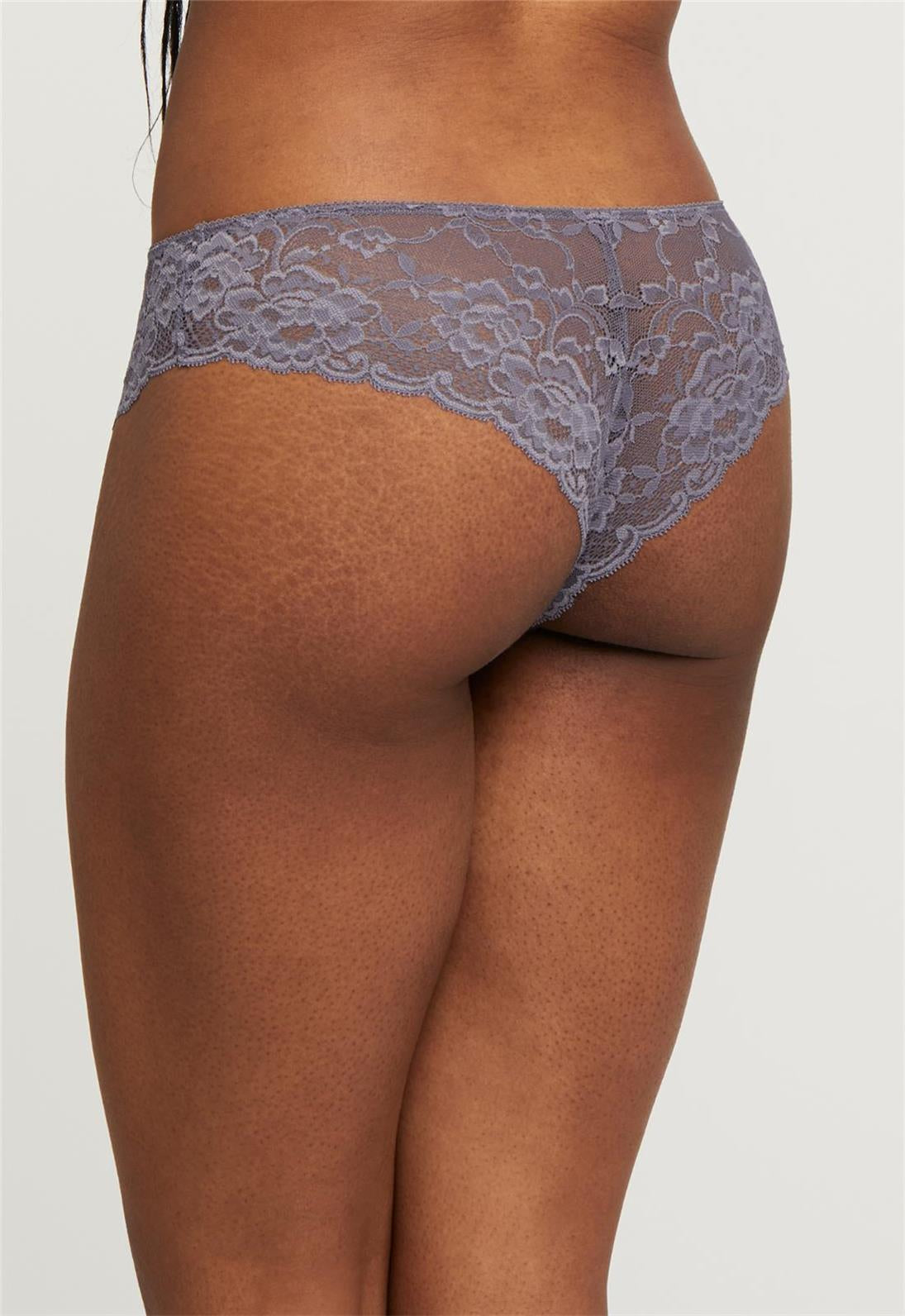 https://montelleintimates.com/cdn/shop/files/14921.jpg