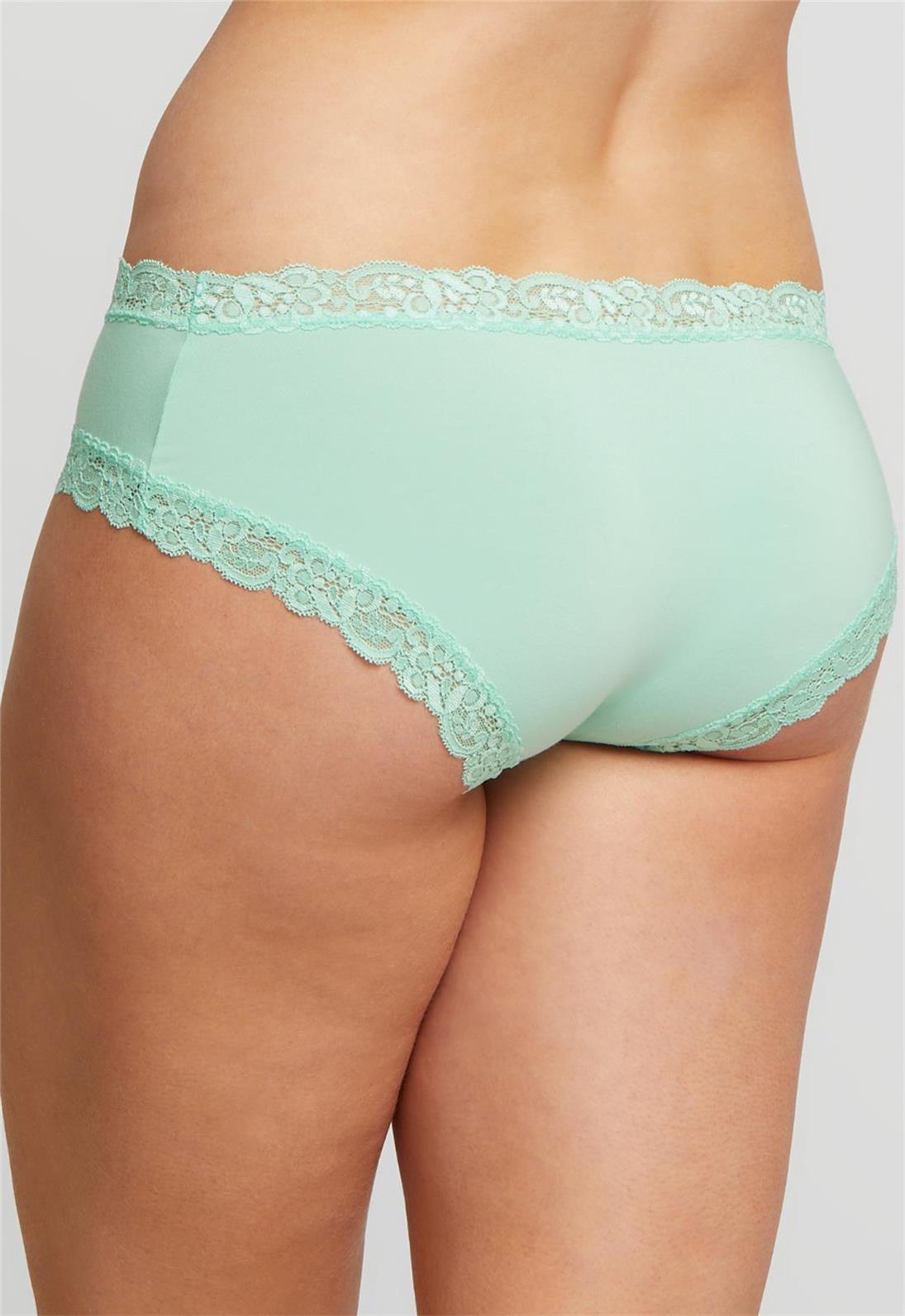 https://montelleintimates.com/cdn/shop/files/14941.jpg