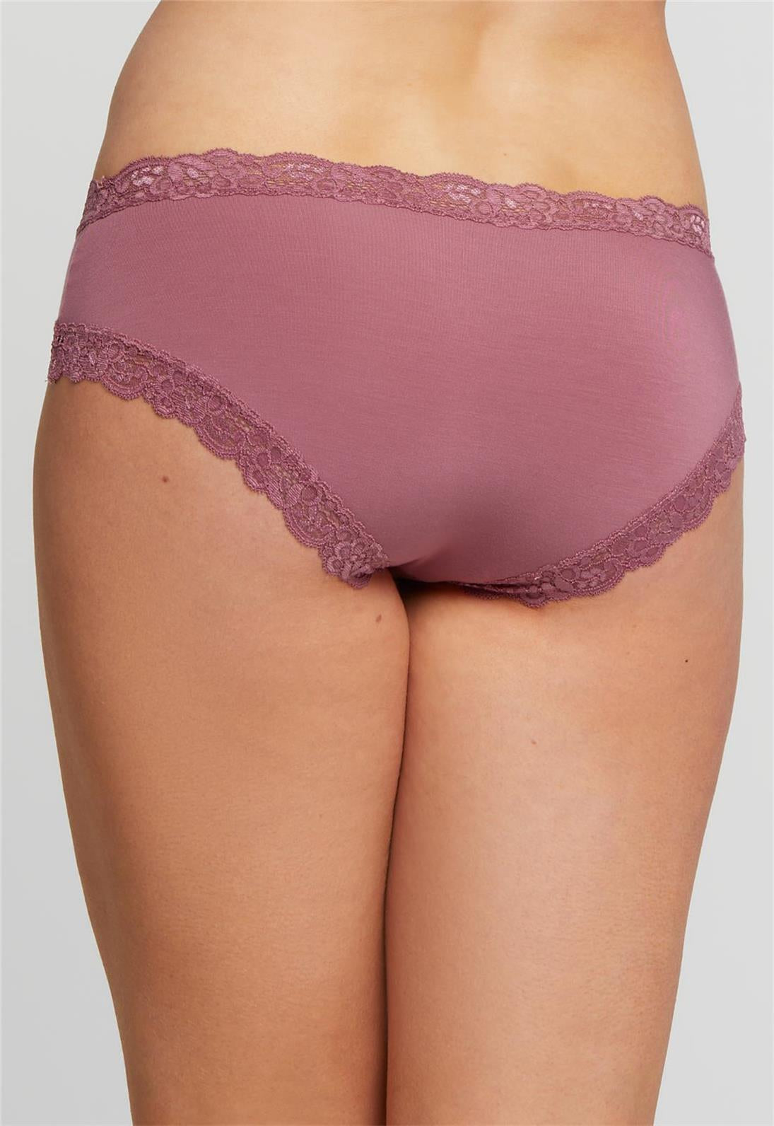 https://montelleintimates.com/cdn/shop/files/14943.jpg