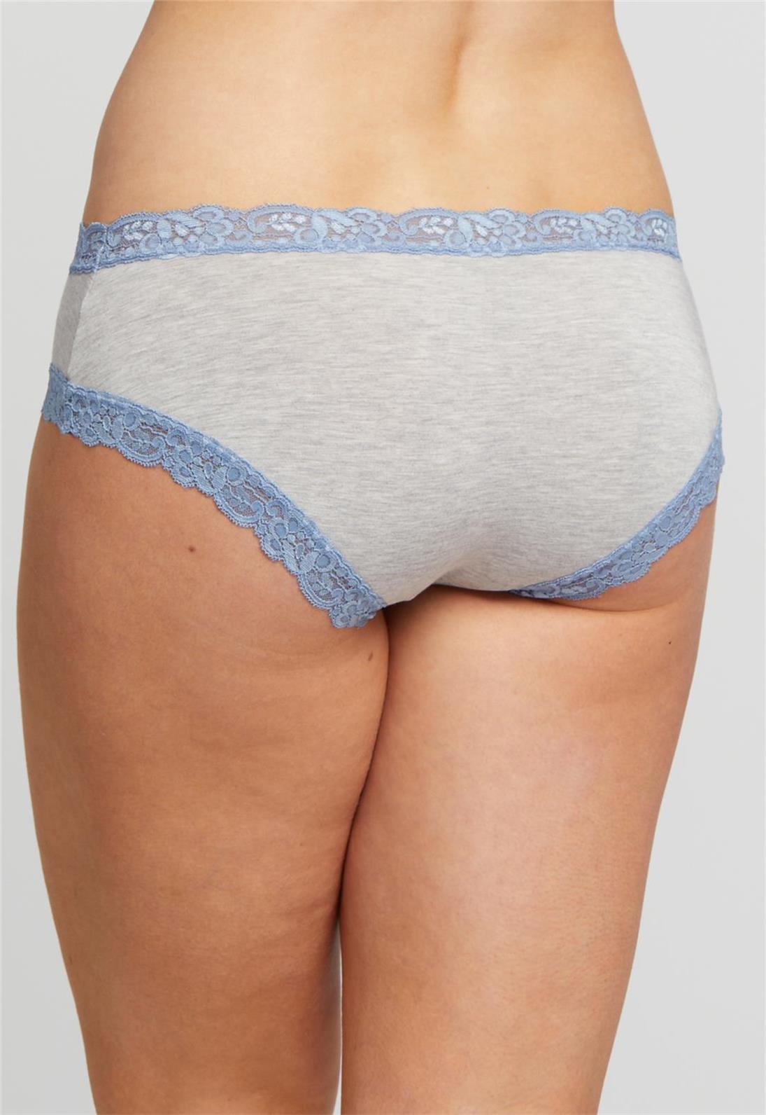 https://montelleintimates.com/cdn/shop/files/14945.jpg