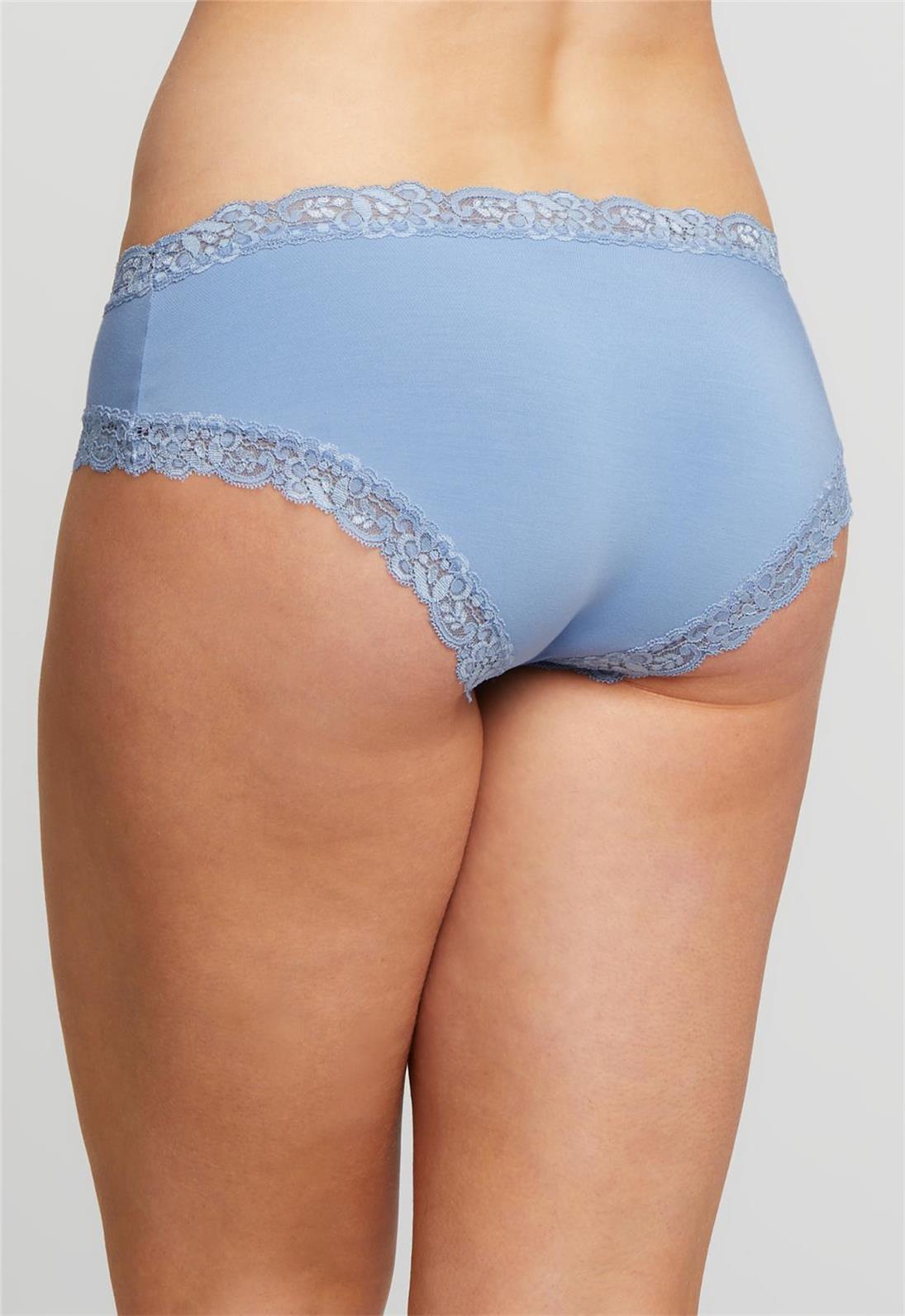 https://montelleintimates.com/cdn/shop/files/14947.jpg