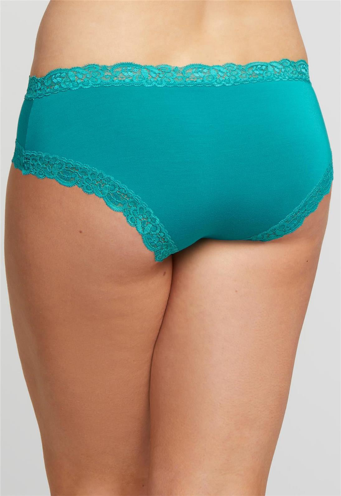 https://montelleintimates.com/cdn/shop/files/14950.jpg