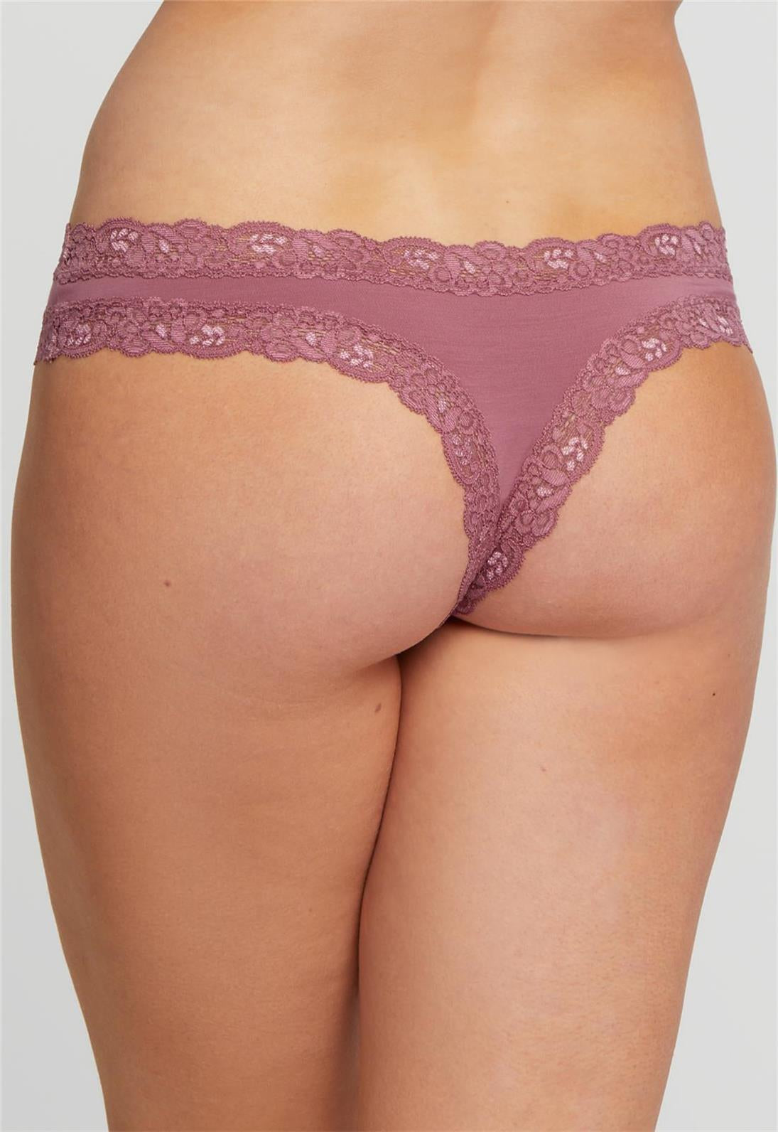 https://montelleintimates.com/cdn/shop/files/14952.jpg