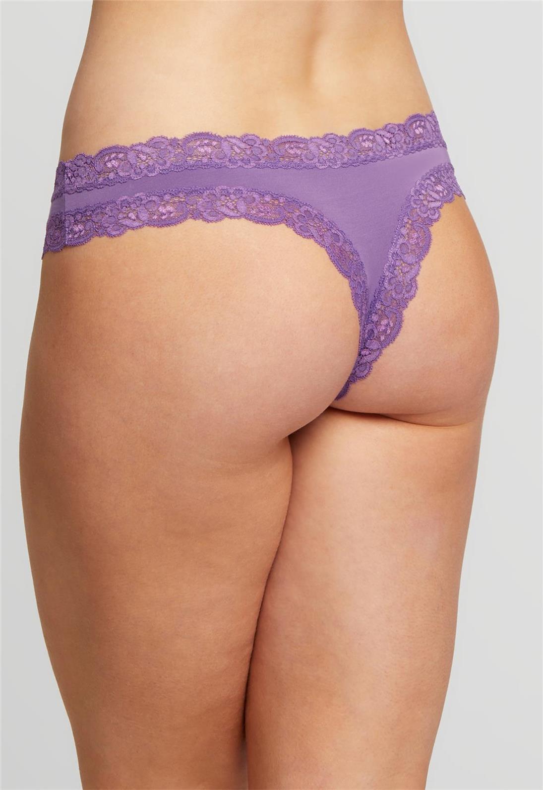 https://montelleintimates.com/cdn/shop/files/14954.jpg