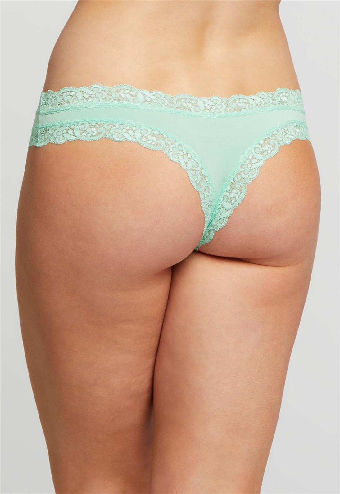 https://montelleintimates.com/cdn/shop/files/14956.jpg