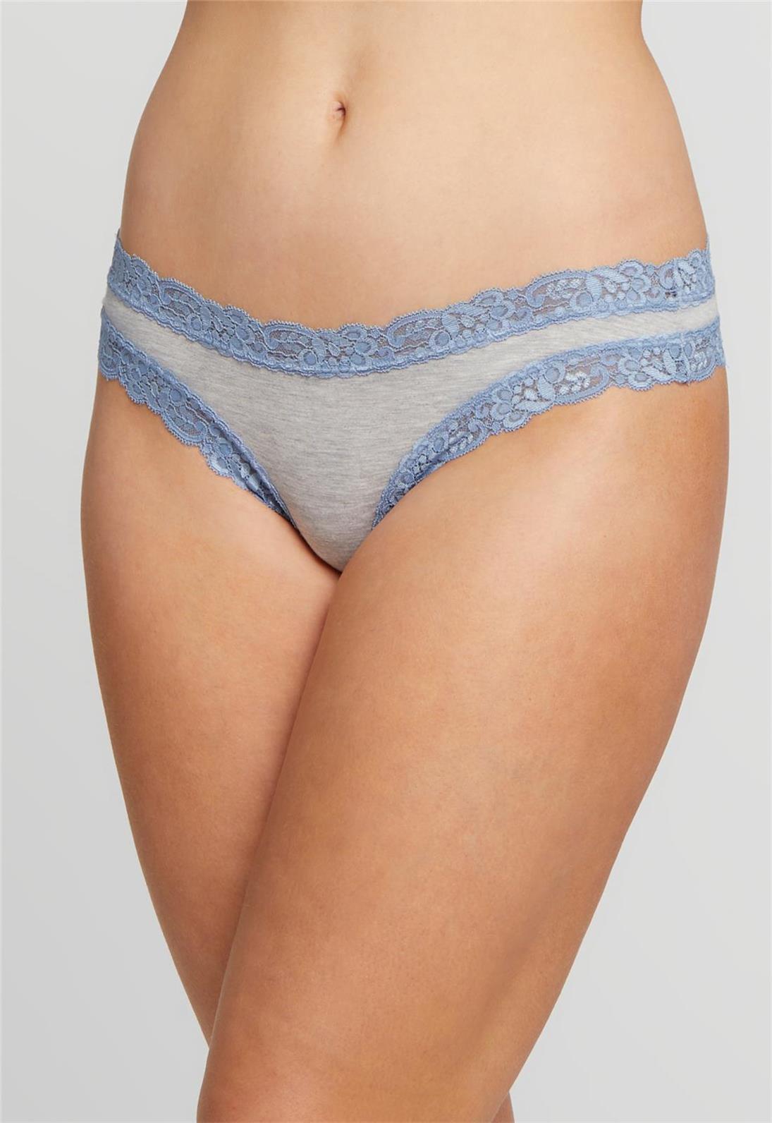 https://montelleintimates.com/cdn/shop/files/14960.jpg