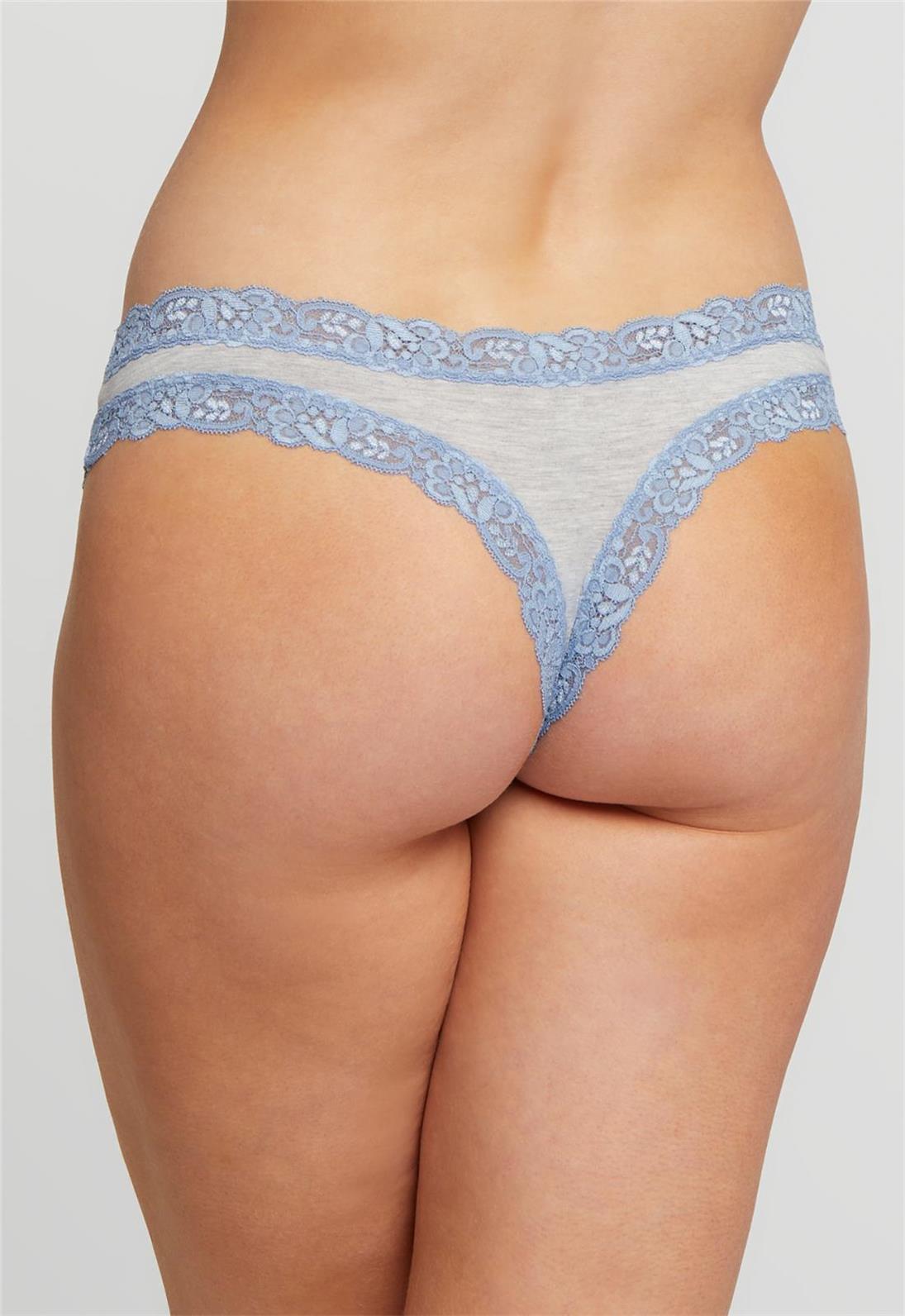 https://montelleintimates.com/cdn/shop/files/14961.jpg