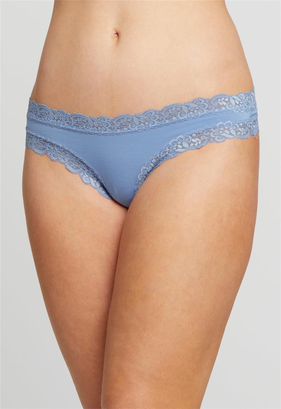 https://montelleintimates.com/cdn/shop/files/14962.jpg