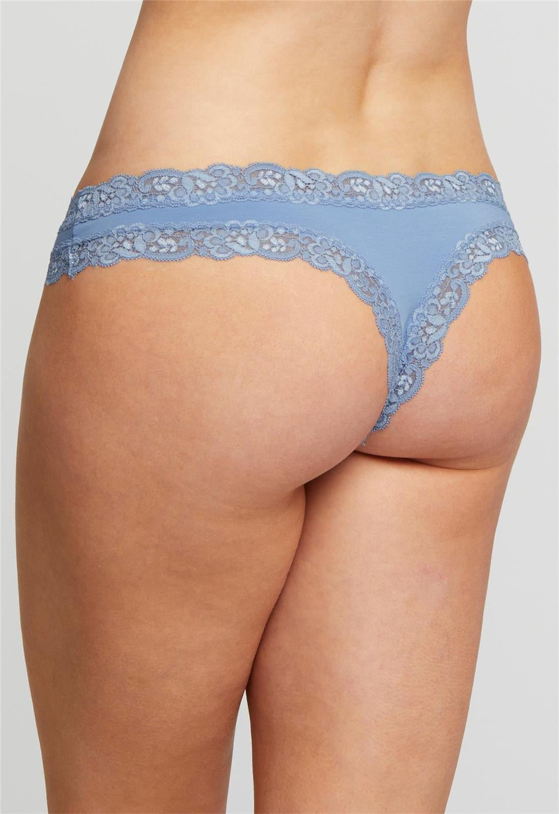 https://montelleintimates.com/cdn/shop/files/14963.jpg