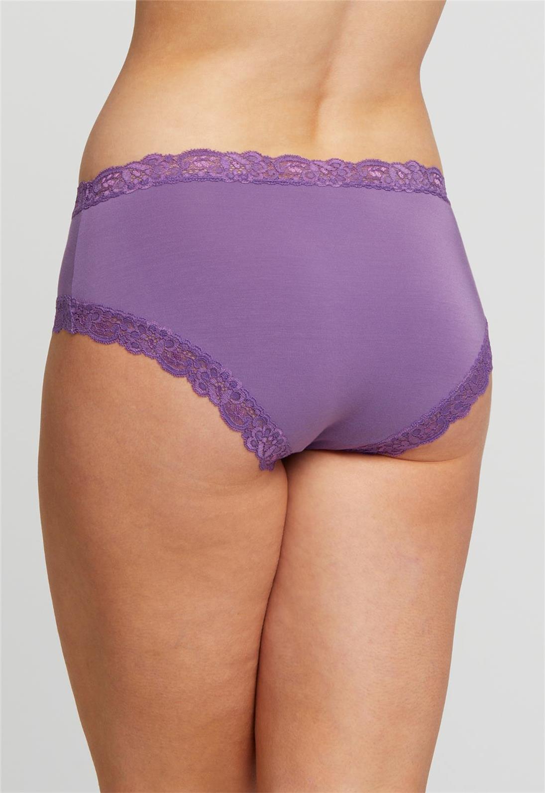 https://montelleintimates.com/cdn/shop/files/14967.jpg